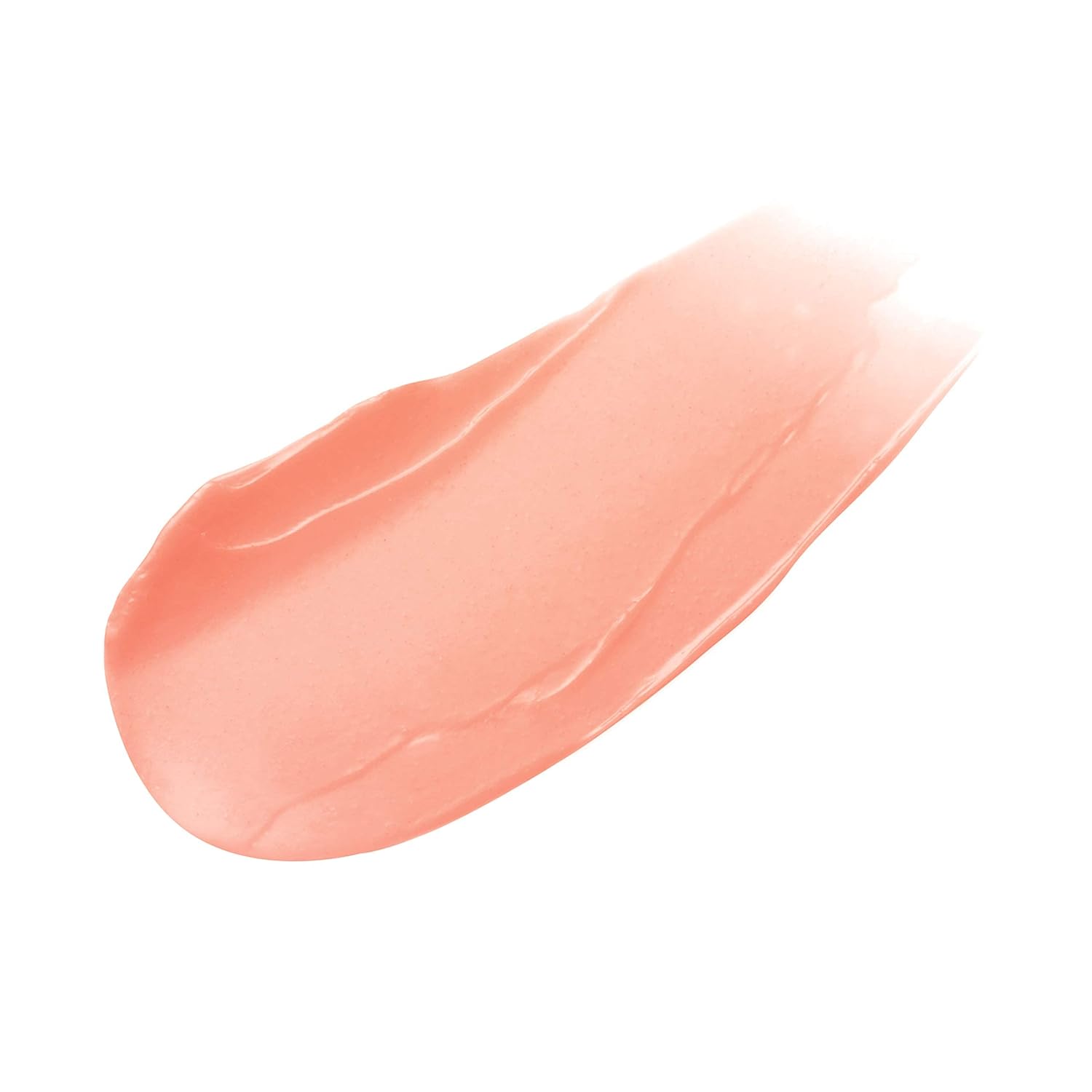 jane iredale Just Kissed Lip And Cheek S... 3 jane iredale Just Kissed Lip And Cheek S... - Image 3