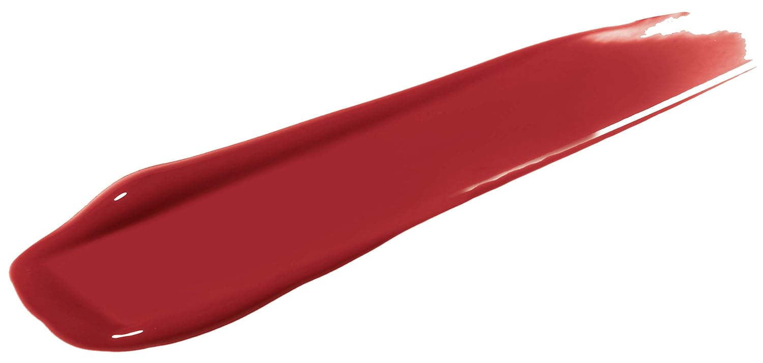 Rimmel London Provocalips 16hr Kiss-Proo... 4 Rimmel London Provocalips 16hr Kiss-Proo... - Image 4