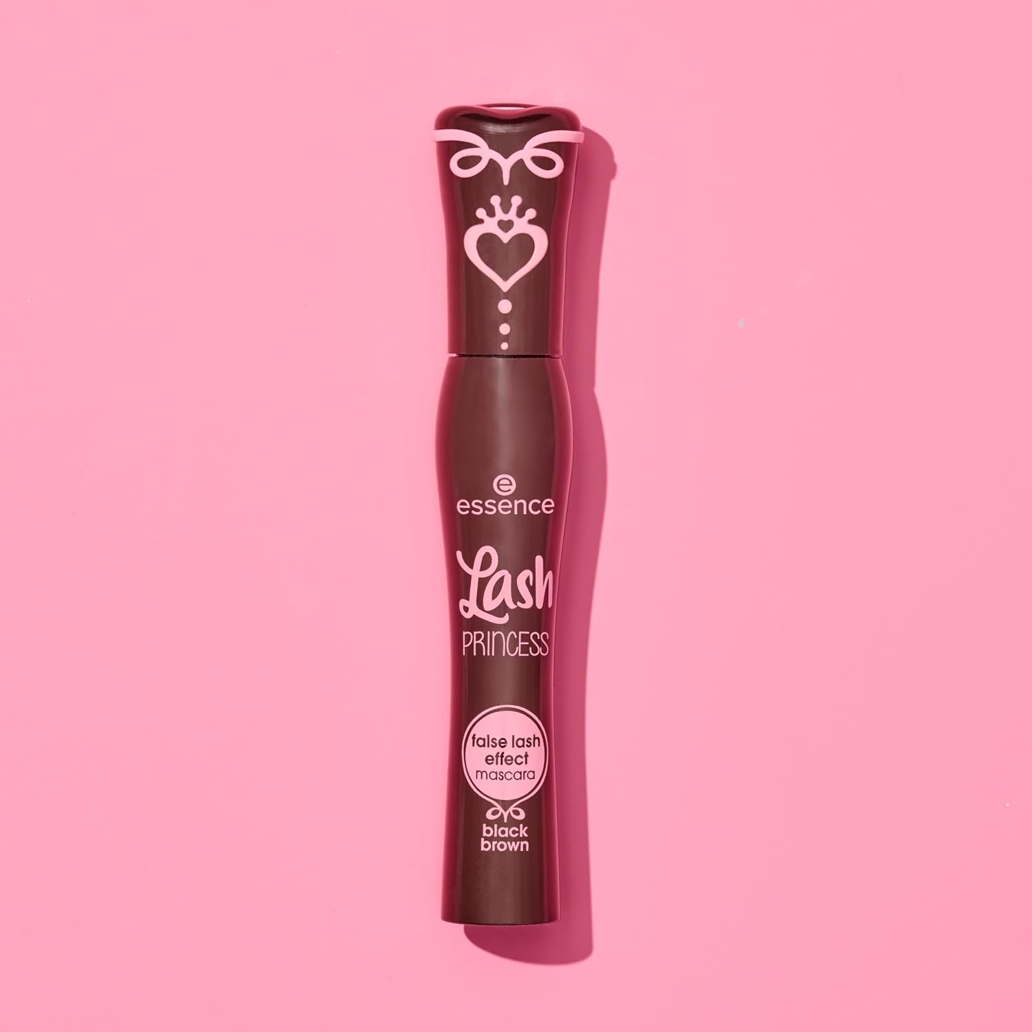 essence Lash Princess False Lash Effect ... 9 essence Lash Princess False Lash Effect ... - Image 9