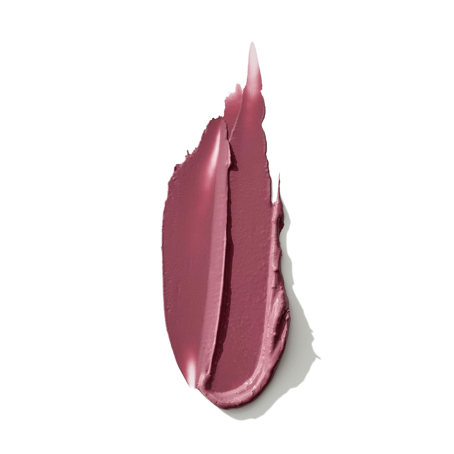 Clinique Pop Longwear Lipstick | Long La... 2 Clinique Pop Longwear Lipstick | Long La... - Image 2