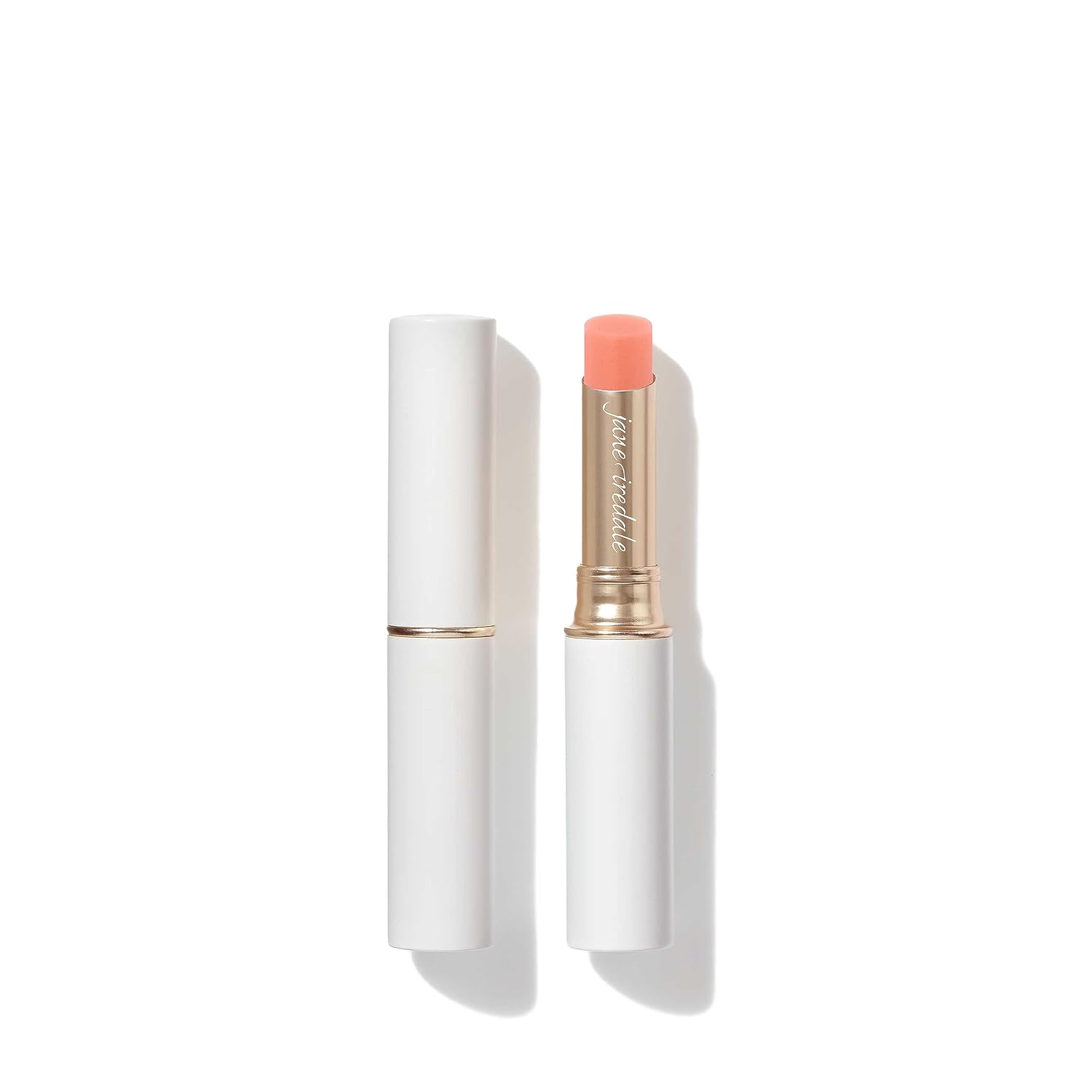 jane iredale Just Kissed Lip And Cheek S... 2 jane iredale Just Kissed Lip And Cheek S... - Image 2