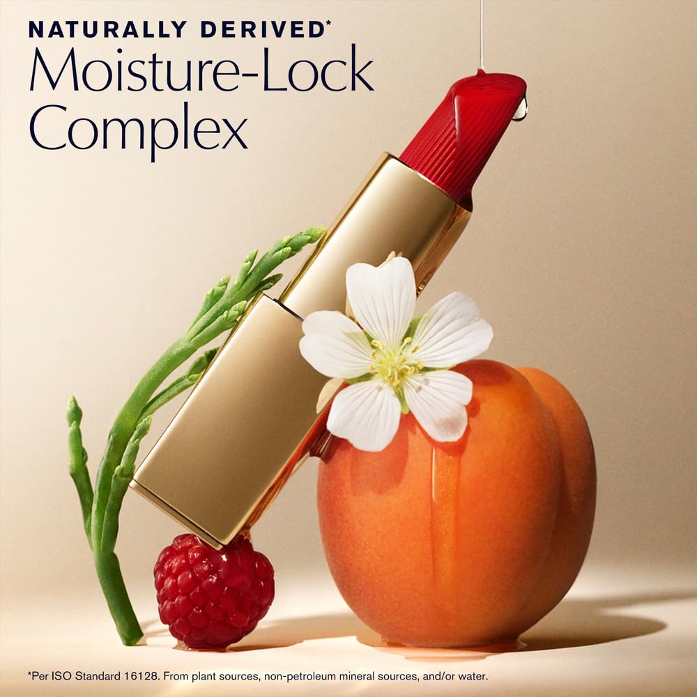 Estée Lauder Pure Color Long-Lasting Hi-... 2 Estée Lauder Pure Color Long-Lasting Hi-... - Image 2