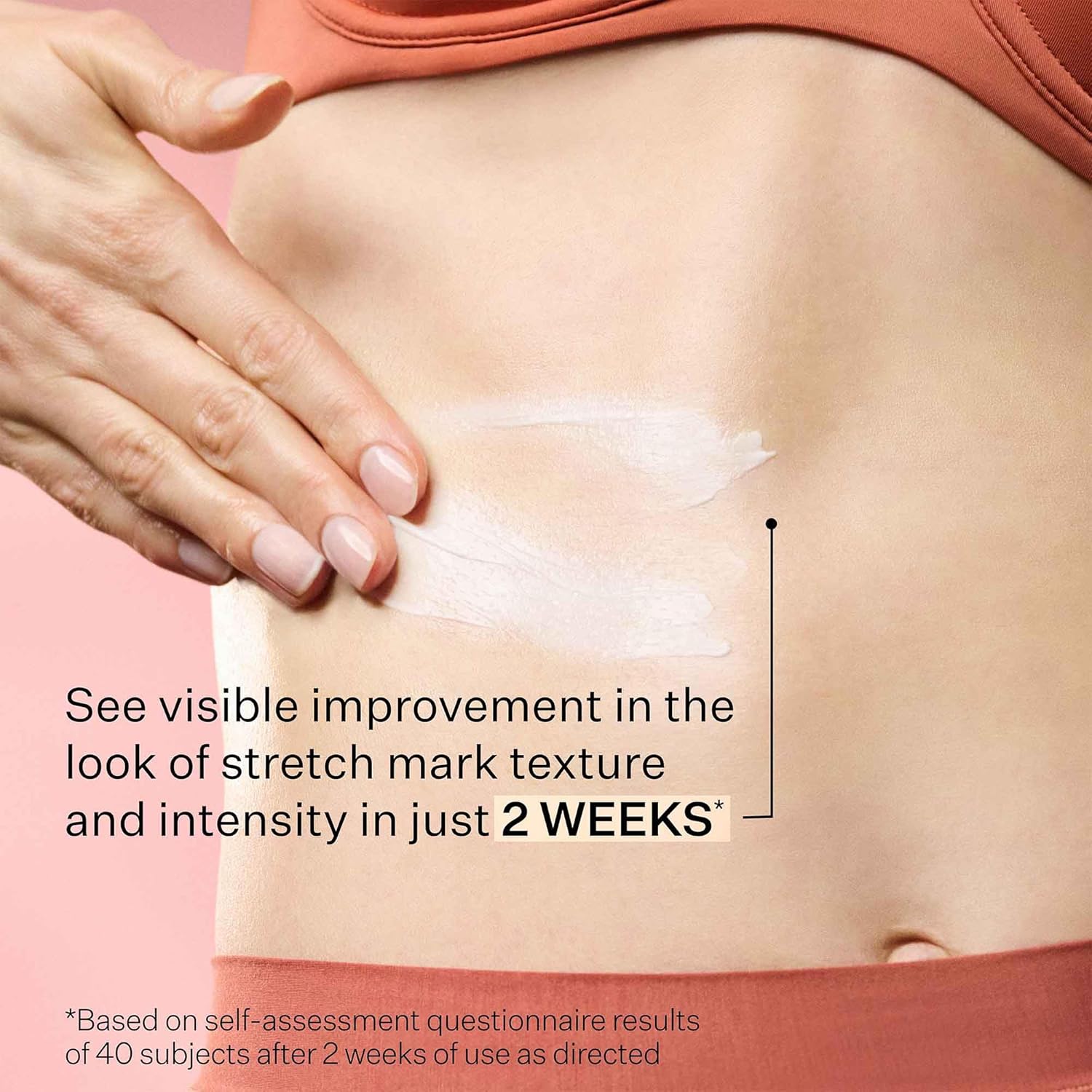 StriVectin SD Advanced Plus Intensive Mo... 9 StriVectin SD Advanced Plus Intensive Mo... - Image 9