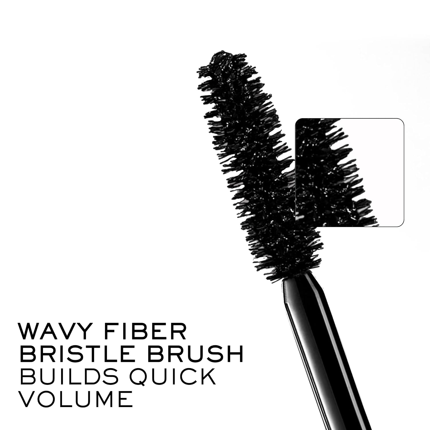 Lancôme Monsieur Big - Volumizing Mascar... 4 Lancôme Monsieur Big - Volumizing Mascar... - Image 4