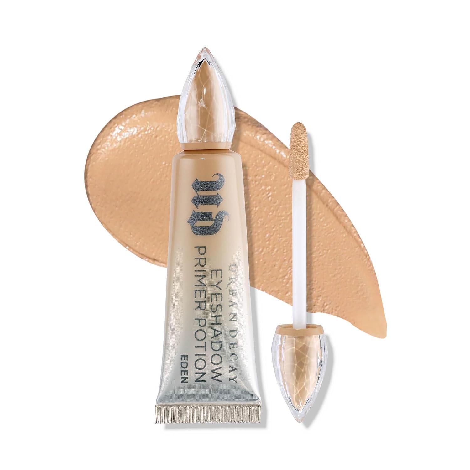 Urban Decay Eyeshadow Primer Potion - Nu... 2 Urban Decay Eyeshadow Primer Potion - Nu... - Image 2