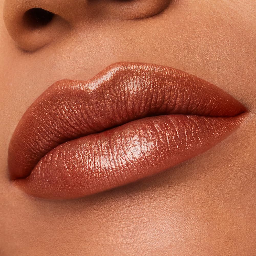 Estée Lauder Pure Color Long-Lasting Hi-... 3 Estée Lauder Pure Color Long-Lasting Hi-... - Image 3
