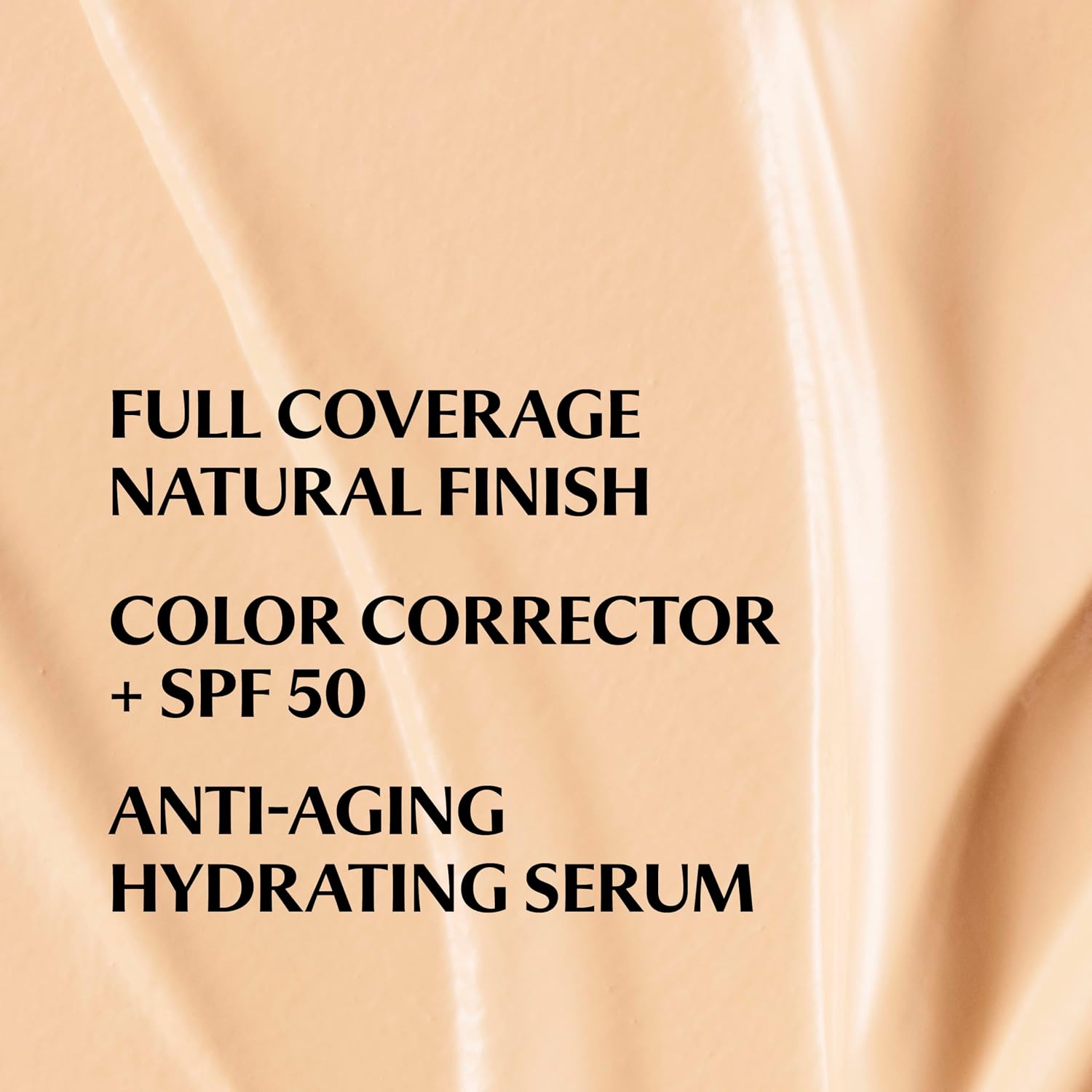 IT Cosmetics CC+ Cream with SPF 50+ Full... 3 IT Cosmetics CC+ Cream with SPF 50+ Full... - Image 3