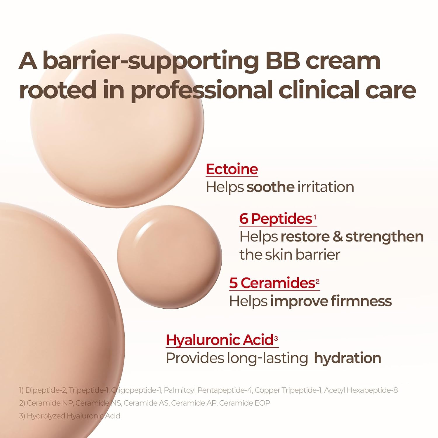Cell Fusion C Skin Blemish Balm No.23 Si... 6 Cell Fusion C Skin Blemish Balm No.23 Si... - Image 6