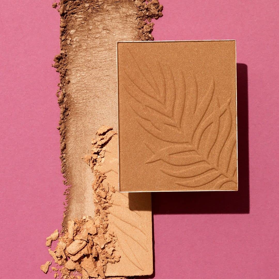 wet n wild Color Icon Bronzer What Shady... 13 wet n wild Color Icon Bronzer What Shady... - Image 13