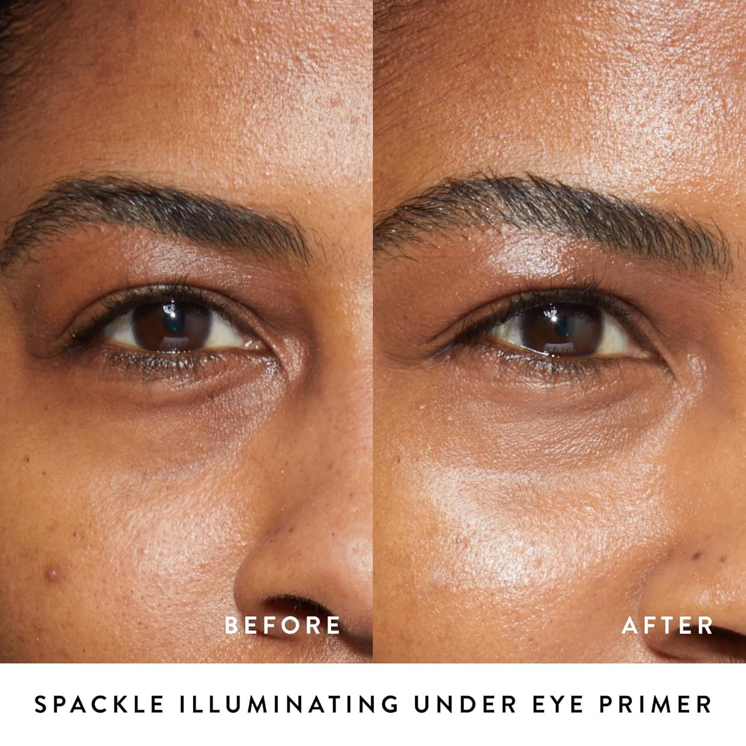 LAURA GELLER NEW YORK Spackle Illuminati... 8 LAURA GELLER NEW YORK Spackle Illuminati... - Image 8