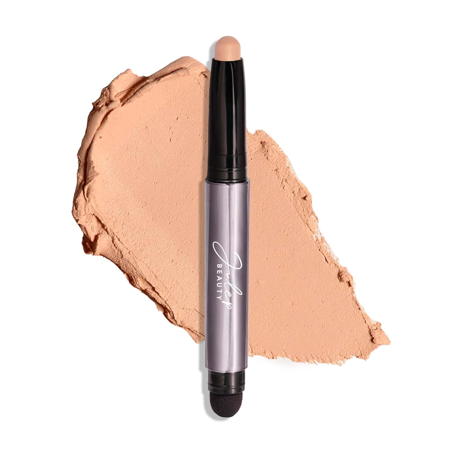 Julep Eyeshadow 101 Crème-to-Powder Eyes... 2 Julep Eyeshadow 101 Crème-to-Powder Eyes... - Image 2
