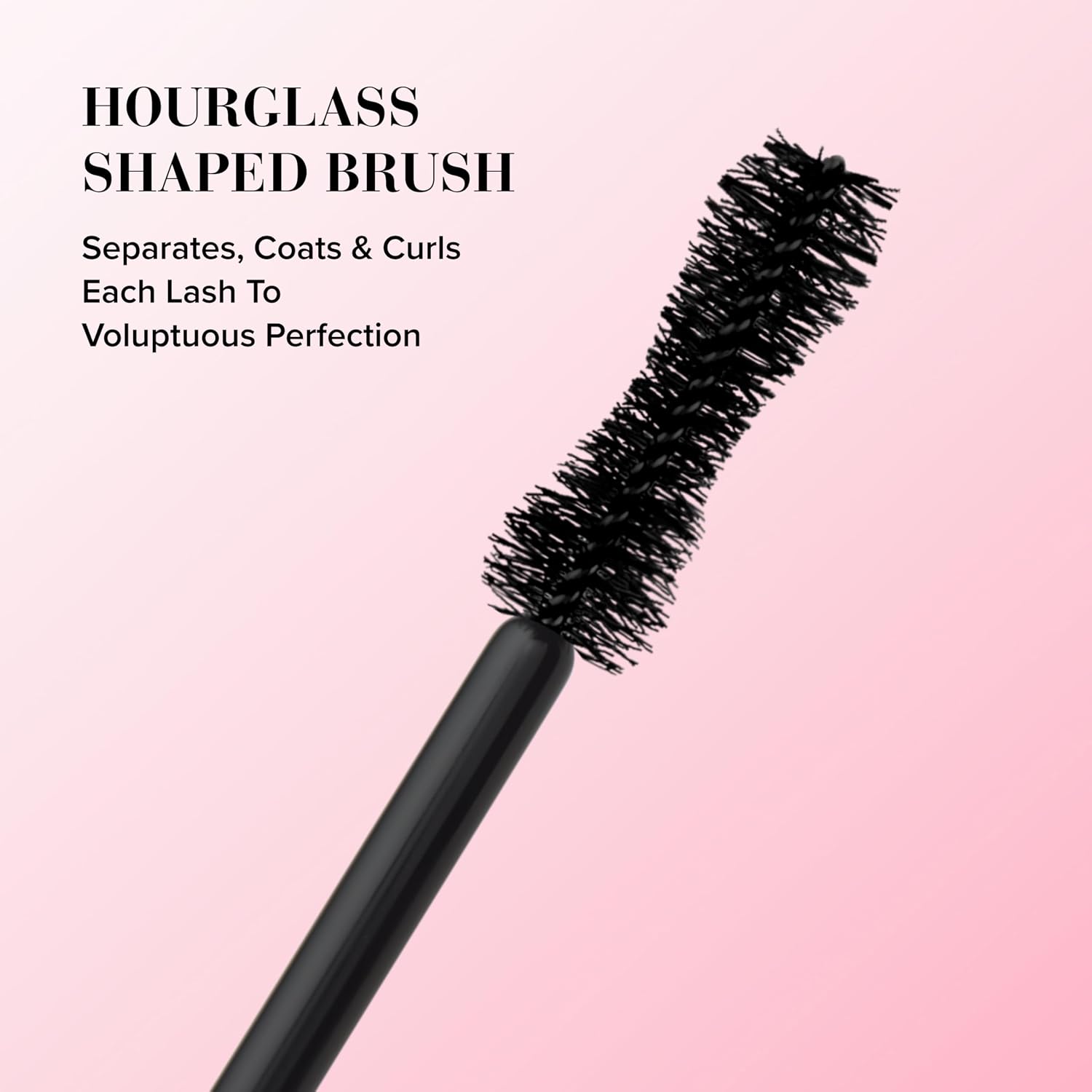 Too Faced Better Than Sex Volumizing Mas... 6 Too Faced Better Than Sex Volumizing Mas... - Image 6