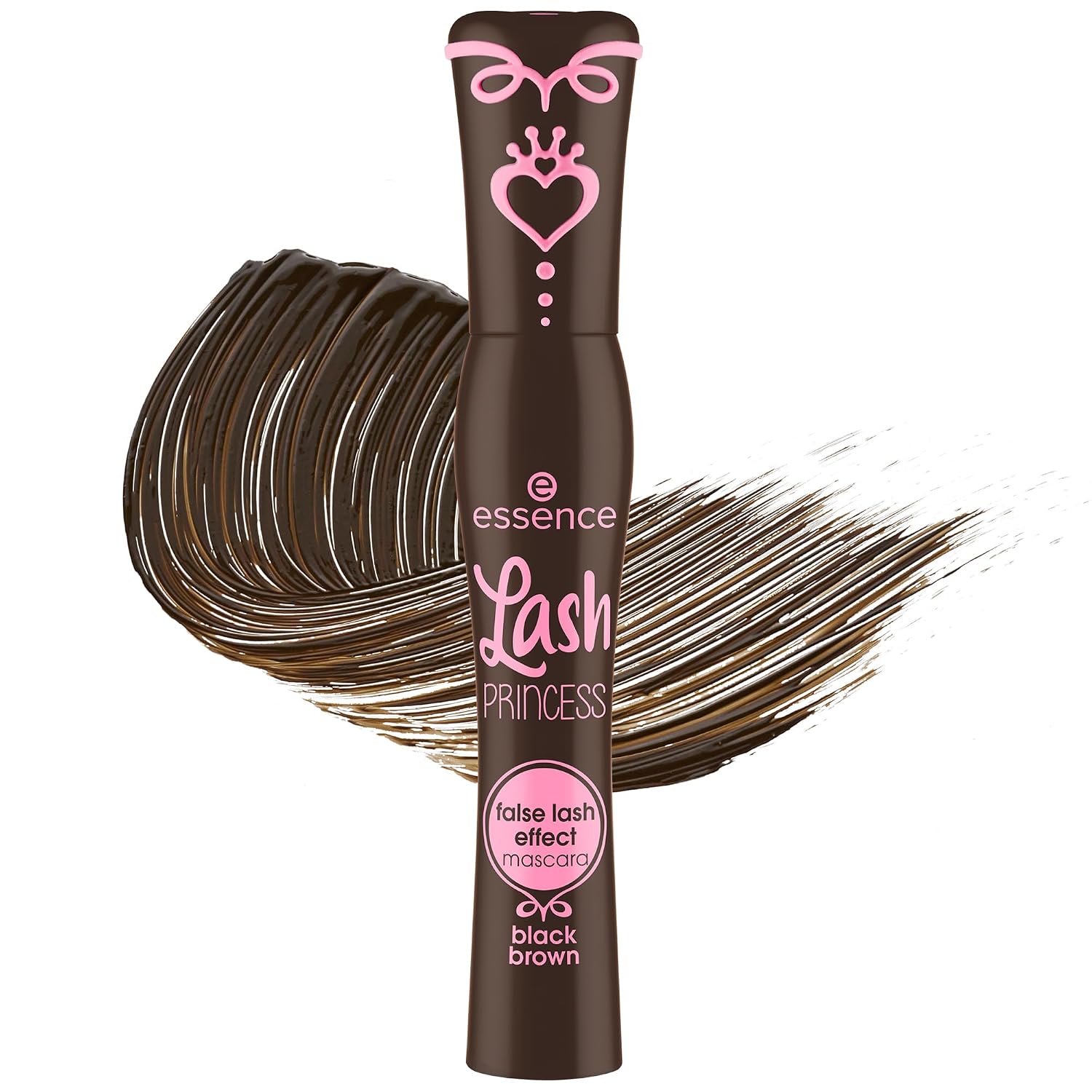 essence Lash Princess False Lash Effect ... 3 essence Lash Princess False Lash Effect ... - Image 3