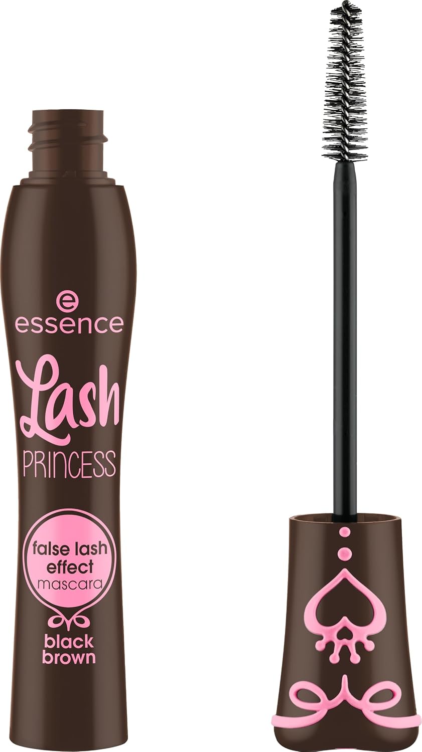 essence Lash Princess False Lash Effect ... 2 essence Lash Princess False Lash Effect ... - Image 2