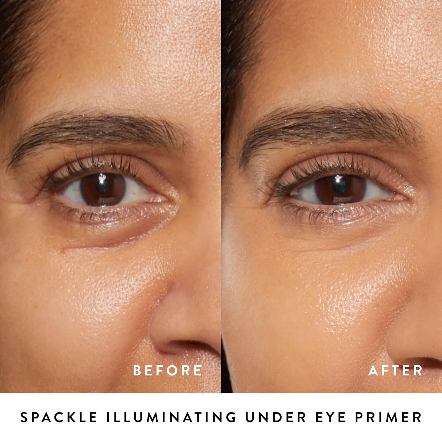 LAURA GELLER NEW YORK Spackle Illuminati... 5 LAURA GELLER NEW YORK Spackle Illuminati... - Image 5