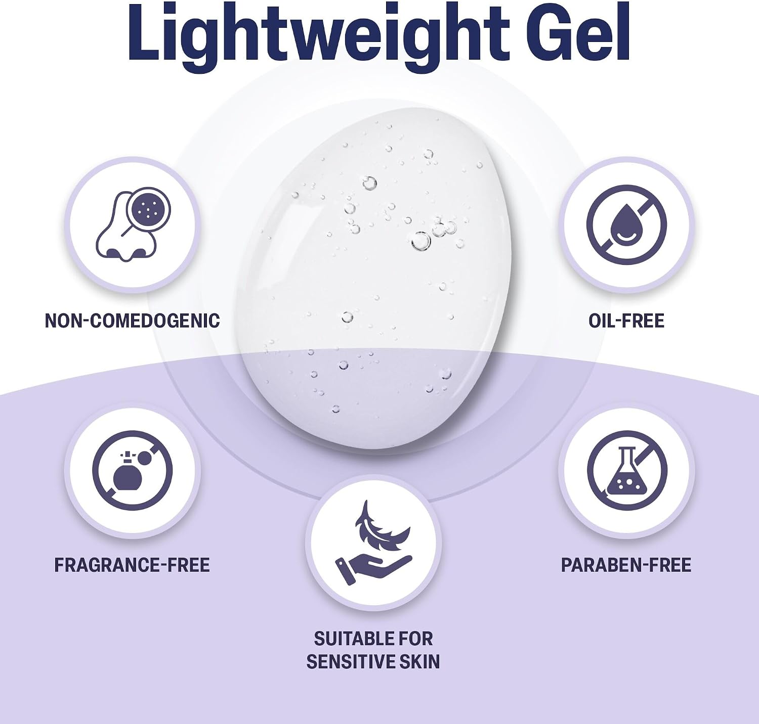 TARO Adapalene 0.1% USP Gel, Paraben Fre... 4 TARO Adapalene 0.1% USP Gel, Paraben Fre... - Image 4