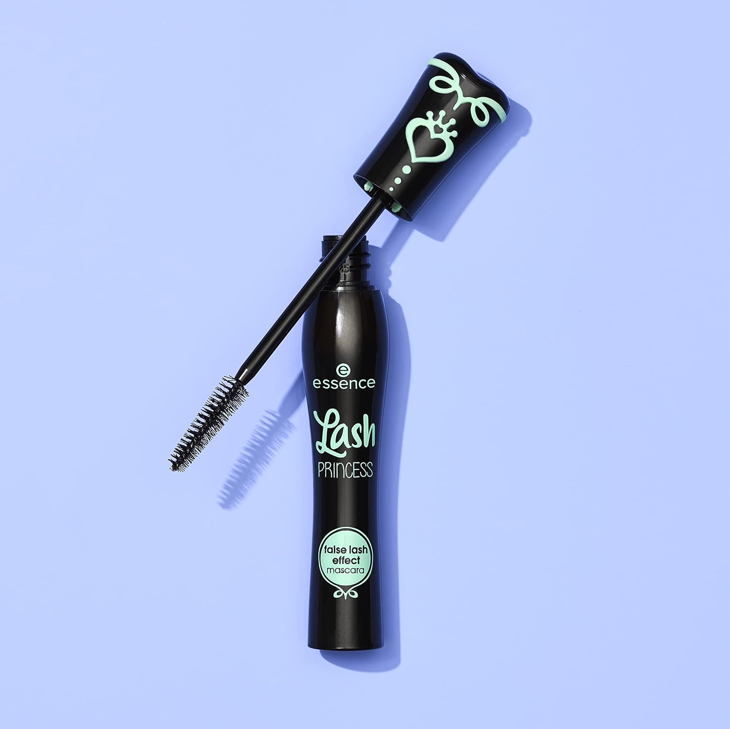 essence Lash Princess False Lash Effect ... 6 essence Lash Princess False Lash Effect ... - Image 6