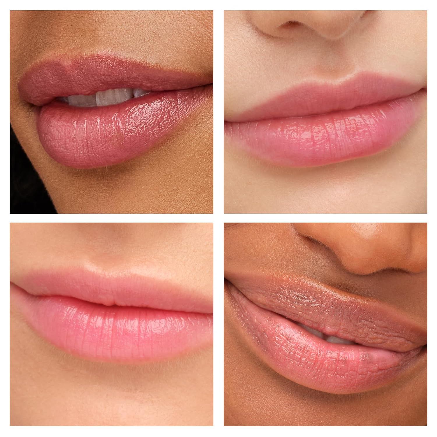 jane iredale Just Kissed Lip And Cheek S... 4 jane iredale Just Kissed Lip And Cheek S... - Image 4