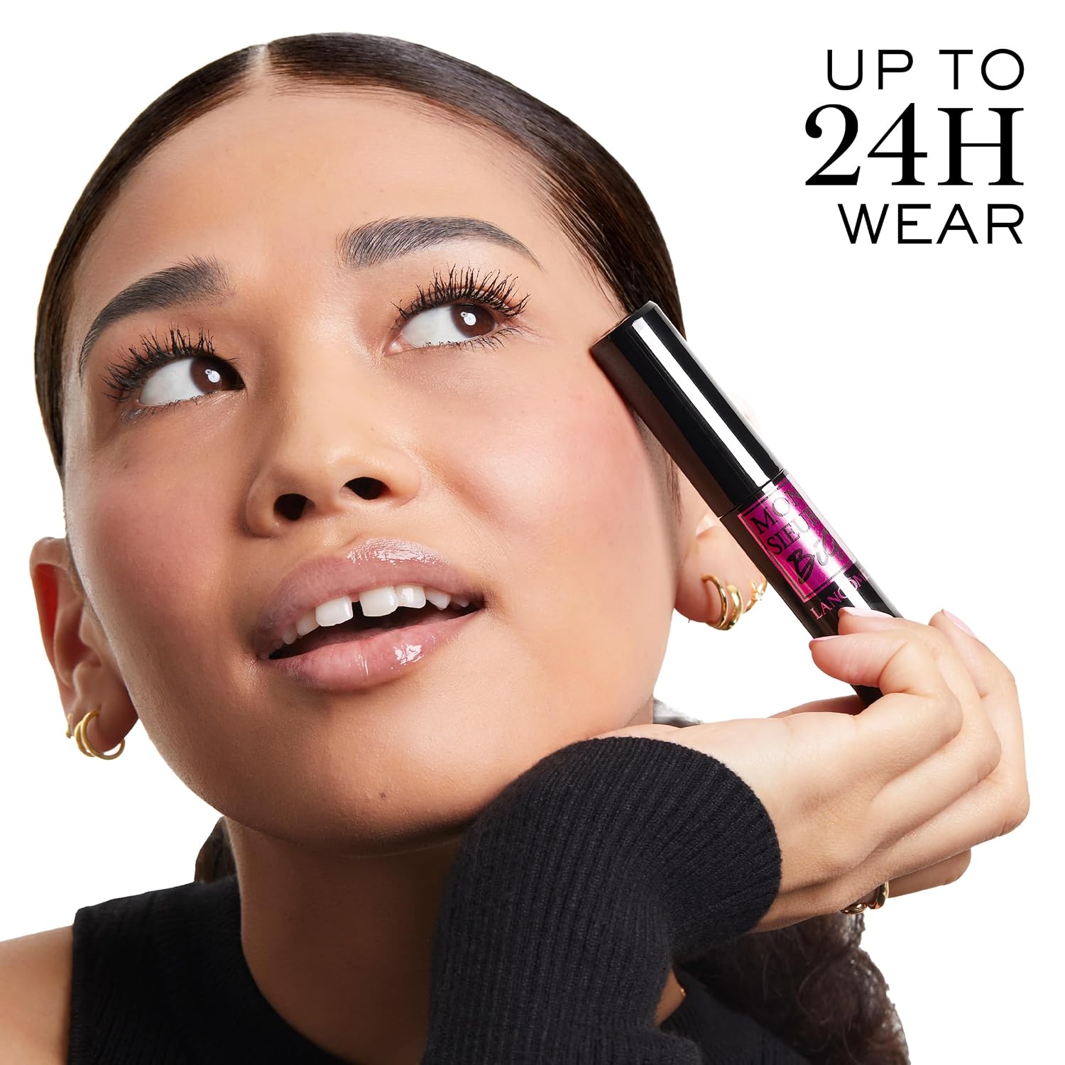 Lancôme Monsieur Big - Volumizing Mascar... 7 Lancôme Monsieur Big - Volumizing Mascar... - Image 7