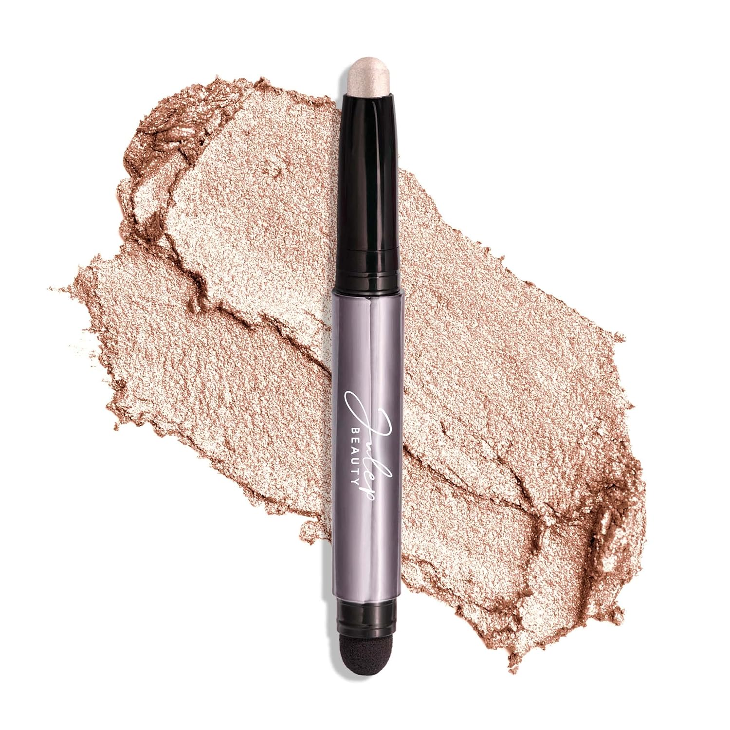 Julep Eyeshadow 101 Crème-to-Powder Eyes... 2 Julep Eyeshadow 101 Crème-to-Powder Eyes... - Image 2