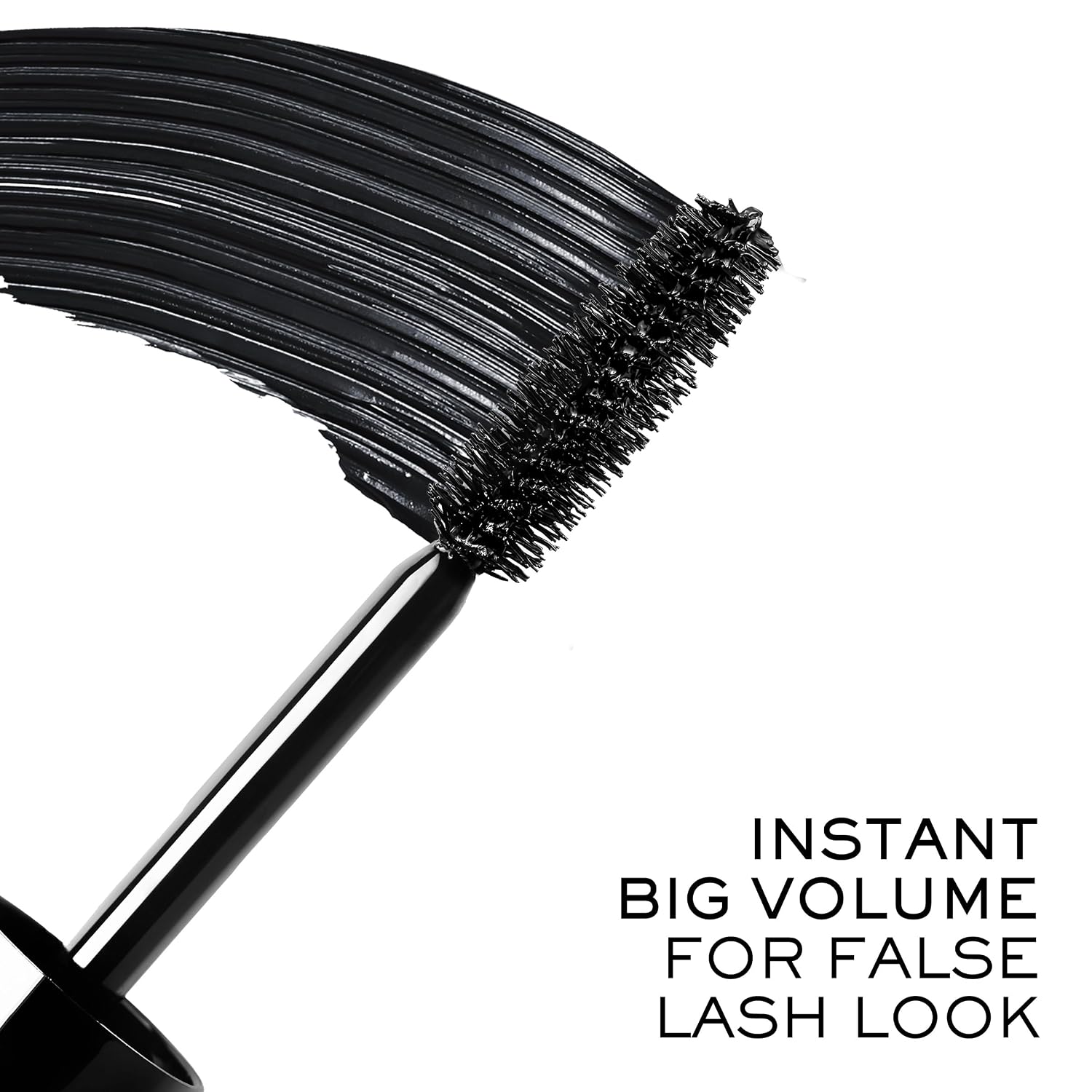 Lancôme Monsieur Big - Volumizing Mascar... 3 Lancôme Monsieur Big - Volumizing Mascar... - Image 3