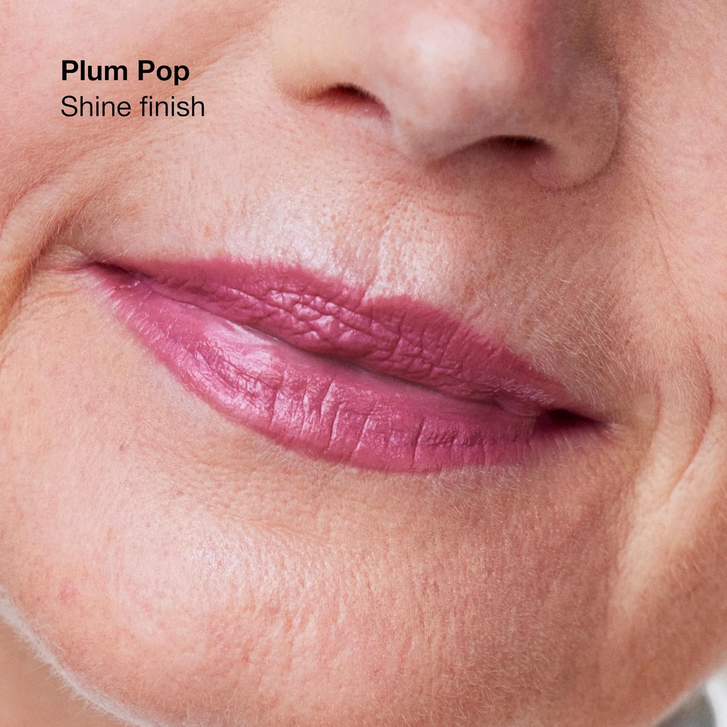 Clinique Pop Longwear Lipstick | Long La... 4 Clinique Pop Longwear Lipstick | Long La... - Image 4