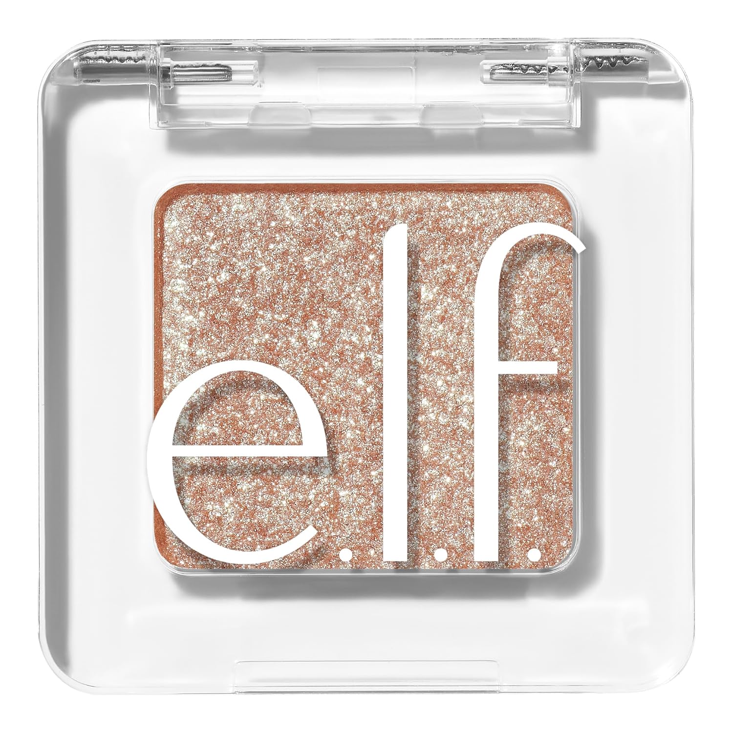 e.l.f. Fine As Fleck Glitter Eyeshadow, ... 2 e.l.f. Fine As Fleck Glitter Eyeshadow, ... - Image 2