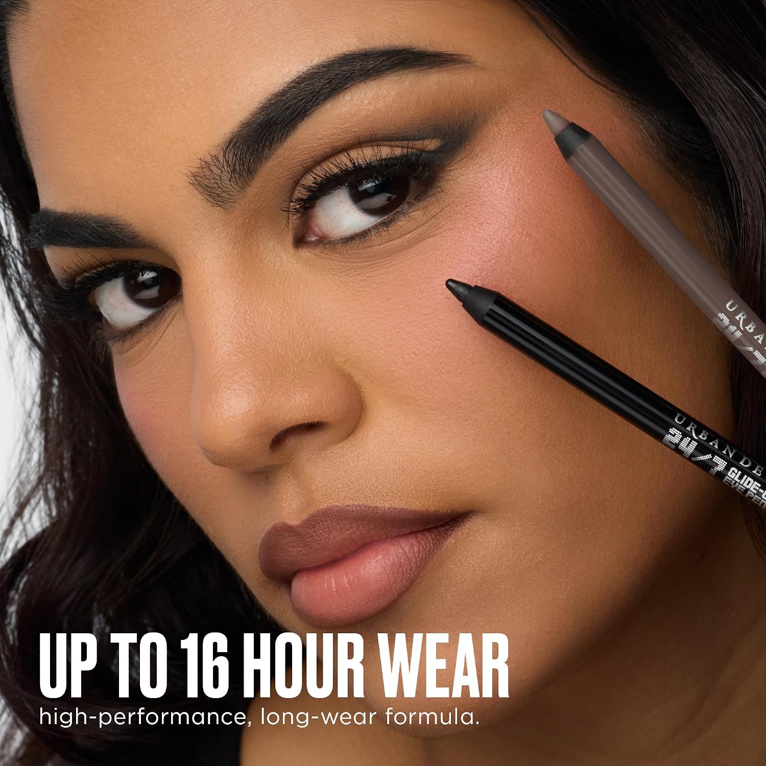 Urban Decay 24/7 Glide-On Waterproof Eye... 5 Urban Decay 24/7 Glide-On Waterproof Eye... - Image 5