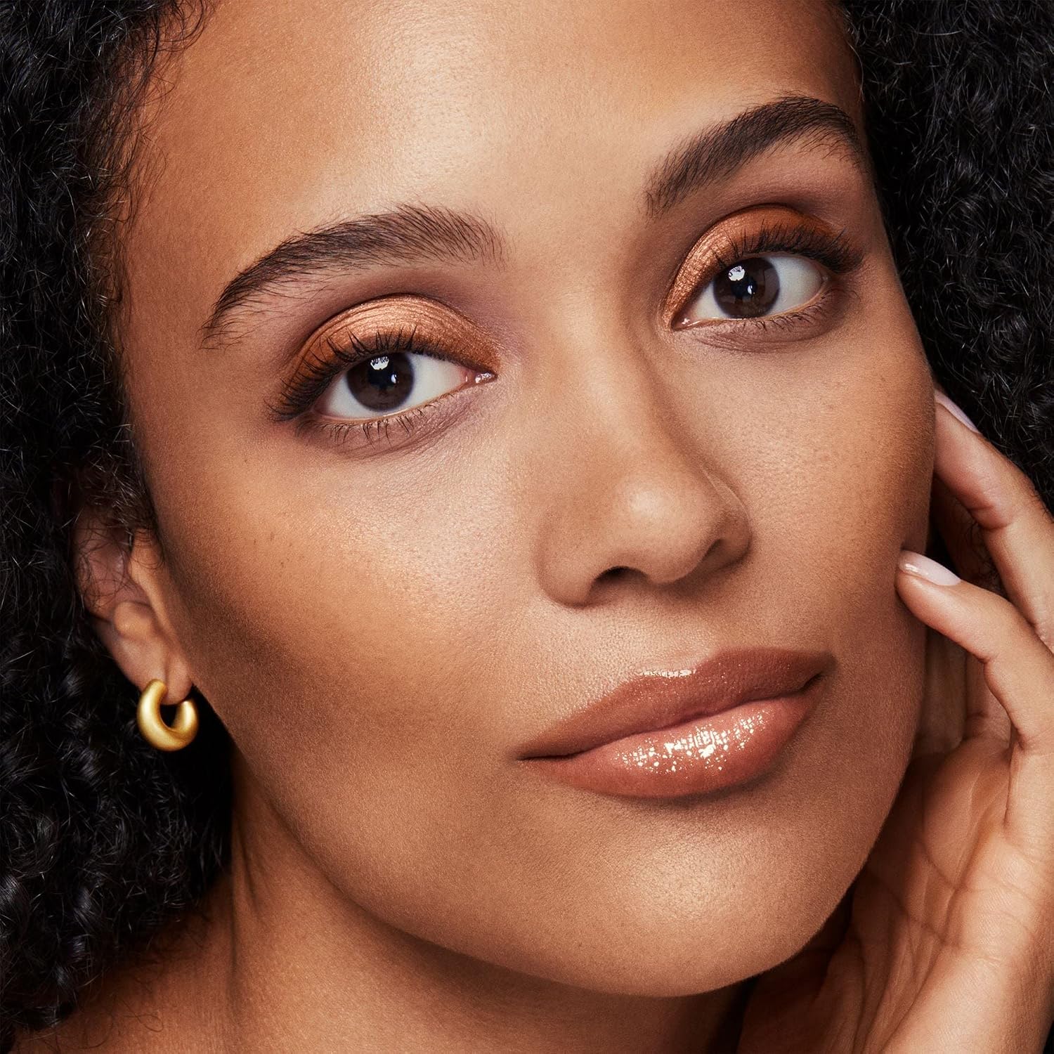 bareMinerals All-Over Face Bronzer, Talc... 2 bareMinerals All-Over Face Bronzer, Talc... - Image 2