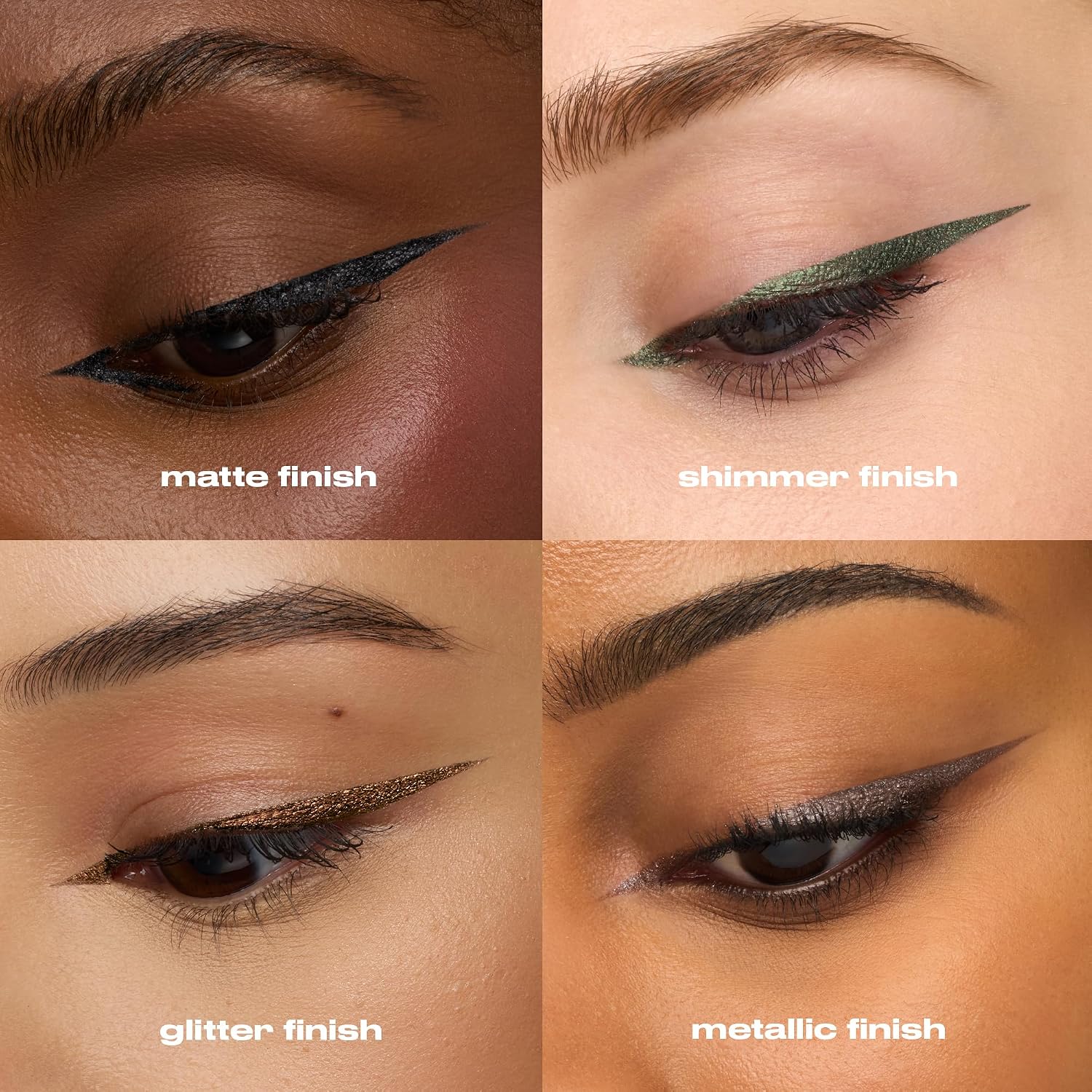 Urban Decay 24/7 Glide-On Waterproof Eye... 10 Urban Decay 24/7 Glide-On Waterproof Eye... - Image 10