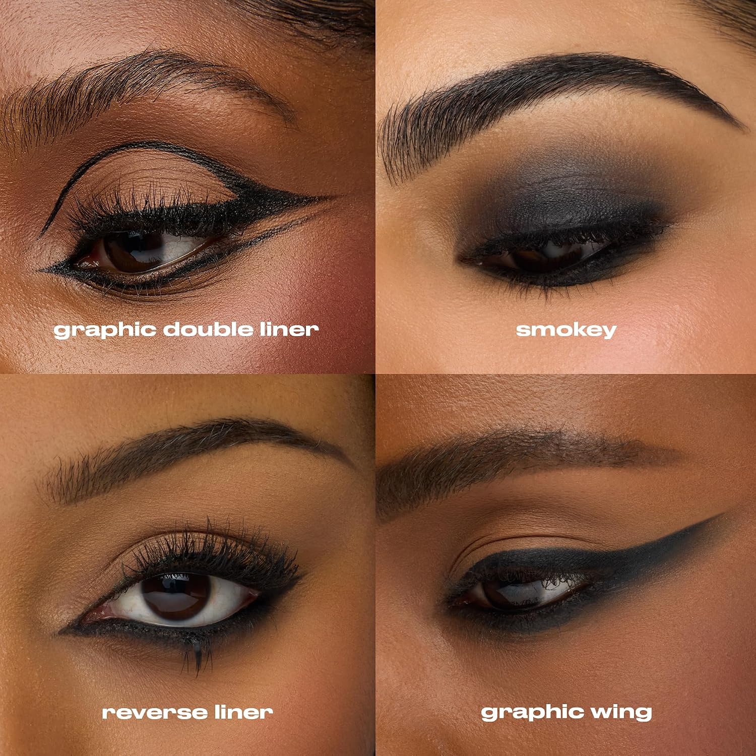 Urban Decay 24/7 Glide-On Waterproof Eye... 7 Urban Decay 24/7 Glide-On Waterproof Eye... - Image 7