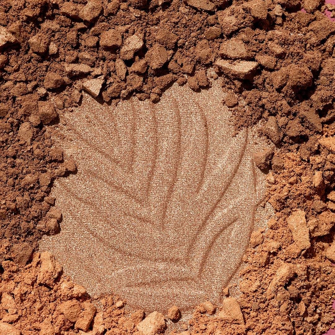 wet n wild Color Icon Bronzer What Shady... 12 wet n wild Color Icon Bronzer What Shady... - Image 12