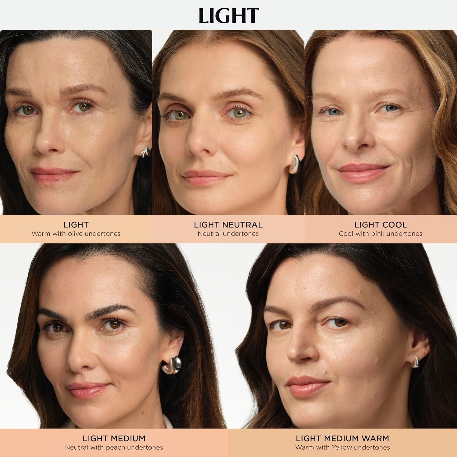 IT Cosmetics CC+ Cream with SPF 50+ Full... 5 IT Cosmetics CC+ Cream with SPF 50+ Full... - Image 5