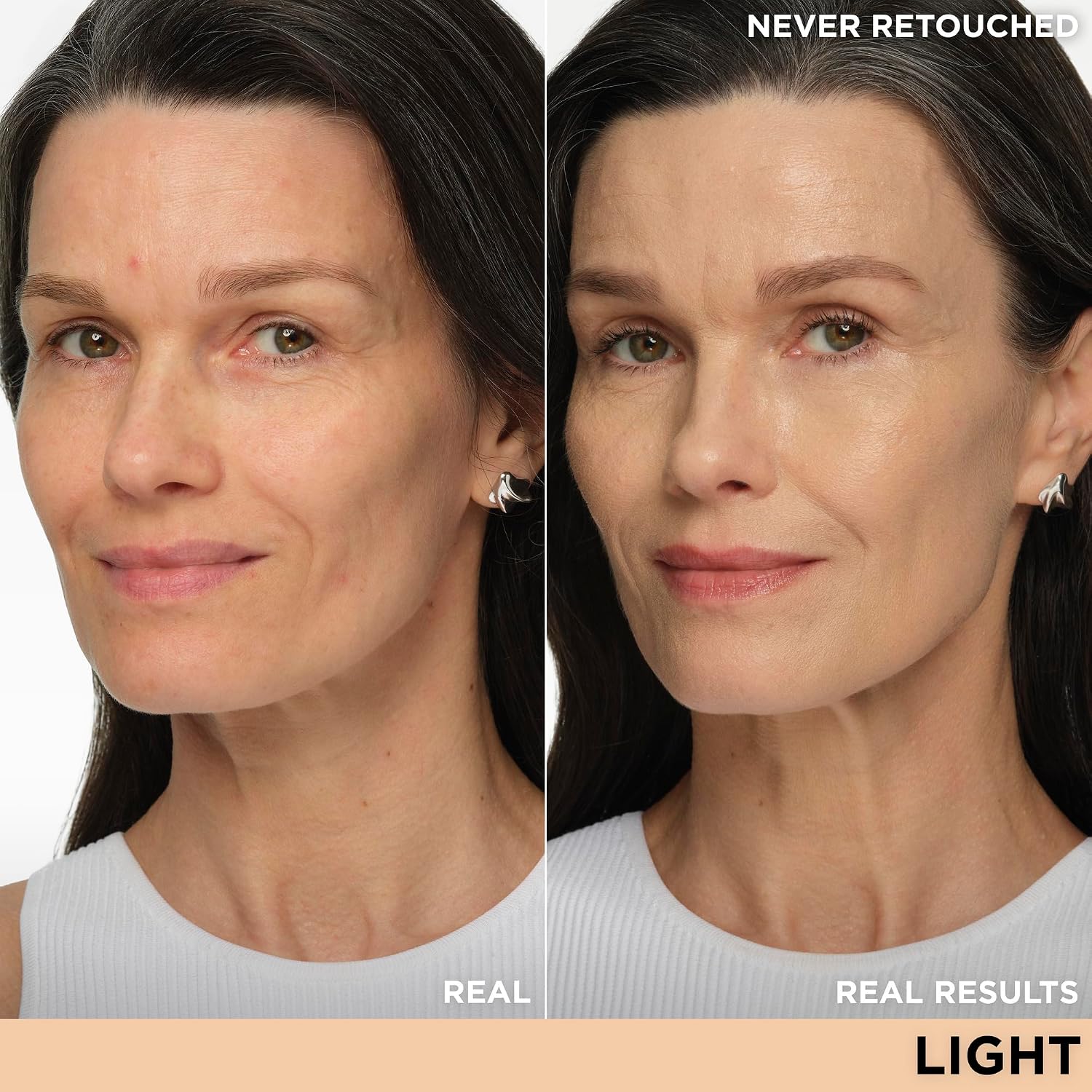 IT Cosmetics CC+ Cream with SPF 50+ Full... 2 IT Cosmetics CC+ Cream with SPF 50+ Full... - Image 2