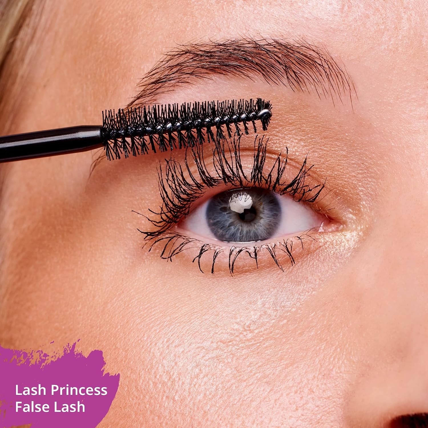 essence Lash Princess False Lash Effect ... 3 essence Lash Princess False Lash Effect ... - Image 3