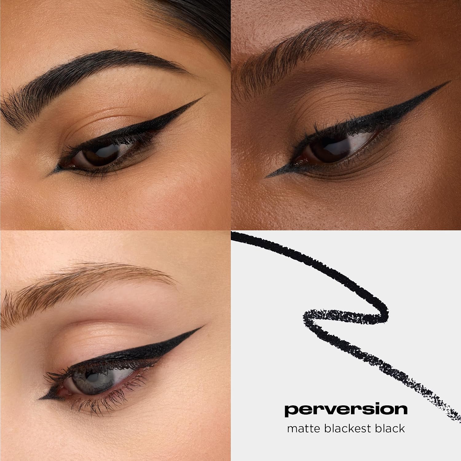 Urban Decay 24/7 Glide-On Waterproof Eye... 2 Urban Decay 24/7 Glide-On Waterproof Eye... - Image 2
