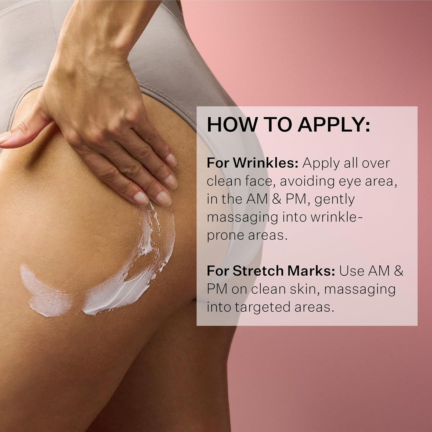 StriVectin SD Advanced Plus Intensive Mo... 5 StriVectin SD Advanced Plus Intensive Mo... - Image 5