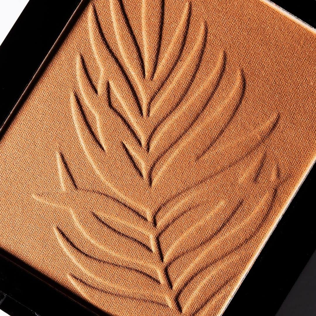 wet n wild Color Icon Bronzer What Shady... 10 wet n wild Color Icon Bronzer What Shady... - Image 10