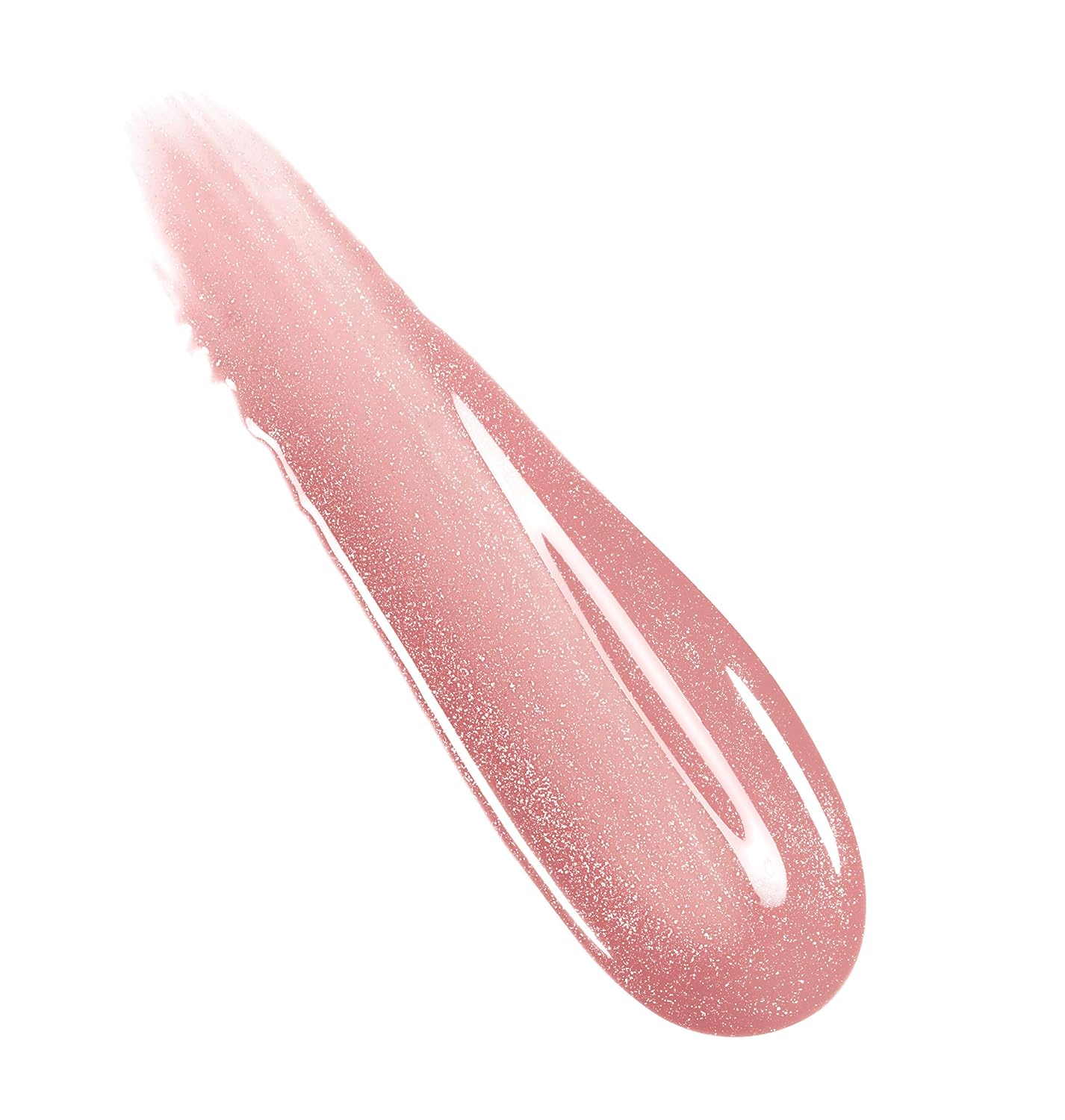 Rimmel Stay Glossy Lip Gloss - Non-Stick... 4 Rimmel Stay Glossy Lip Gloss - Non-Stick... - Image 4
