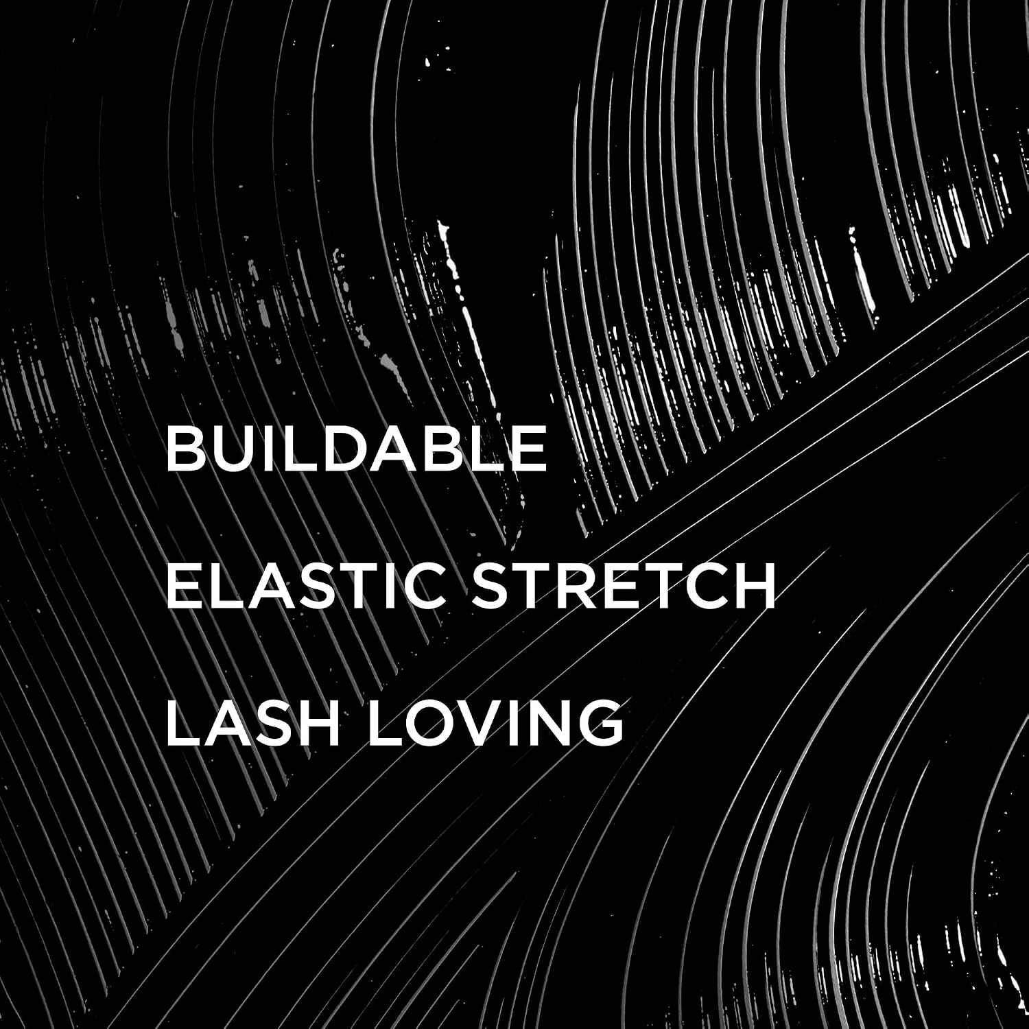 IT Cosmetics Superhero Elastic Stretch V... 3 IT Cosmetics Superhero Elastic Stretch V... - Image 3