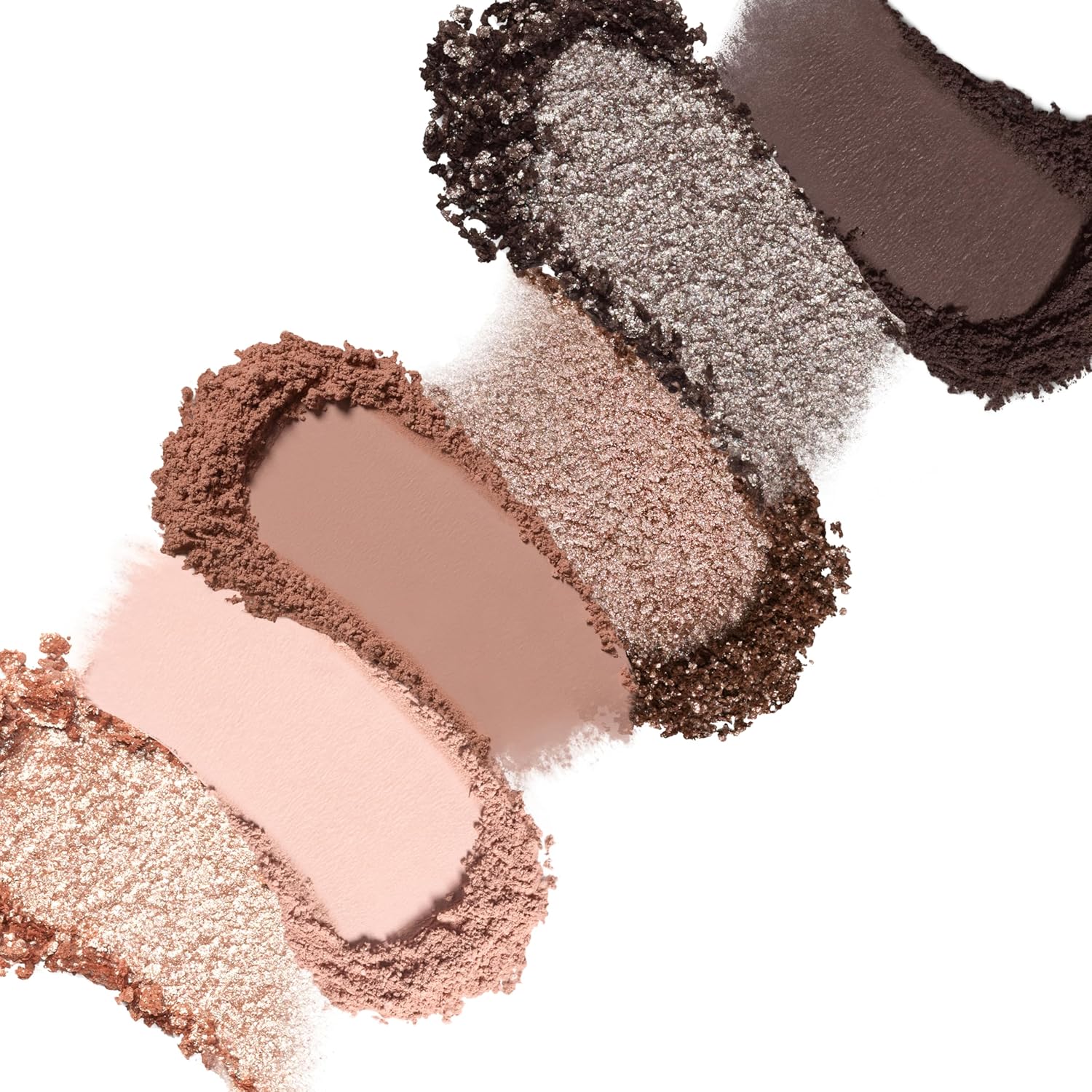 Too Faced Born This Way Natural Nudes Mi... 3 Too Faced Born This Way Natural Nudes Mi... - Image 3