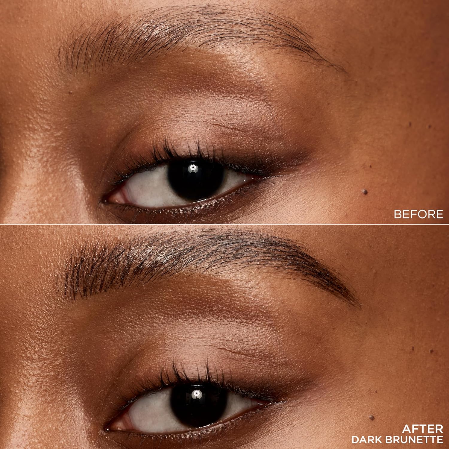 L'Oreal Paris Faux Brow, Hair-Like, Fill... 9 L'Oreal Paris Faux Brow, Hair-Like, Fill... - Image 9
