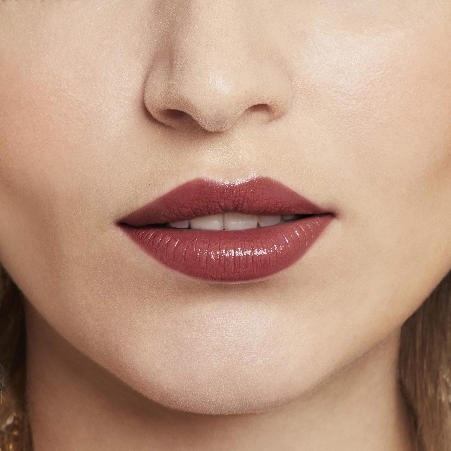 Rimmel London Provocalips 16hr Kiss-Proo... 7 Rimmel London Provocalips 16hr Kiss-Proo... - Image 7