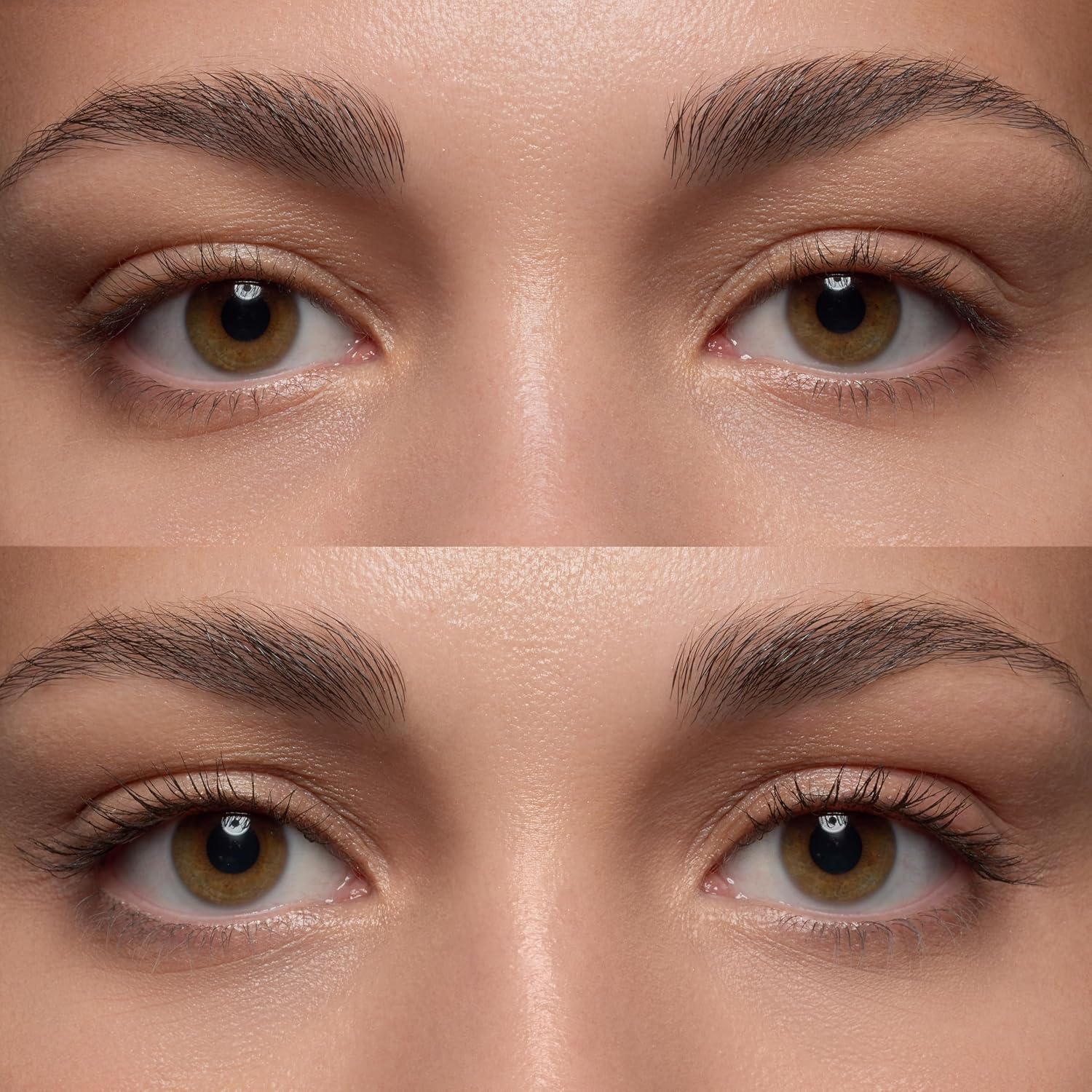 essence Lash Princess False Lash Effect ... 5 essence Lash Princess False Lash Effect ... - Image 5