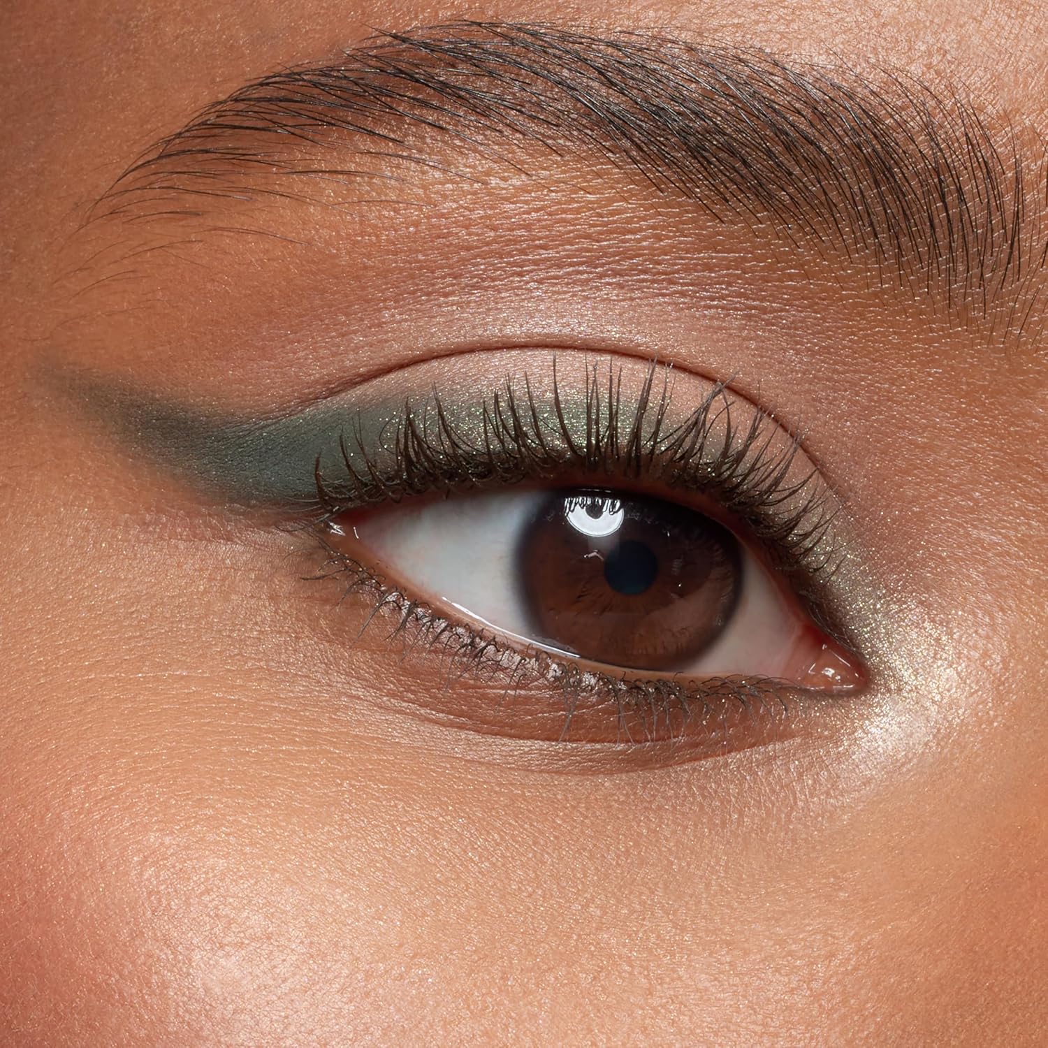 essence Lash Princess False Lash Effect ... 6 essence Lash Princess False Lash Effect ... - Image 6