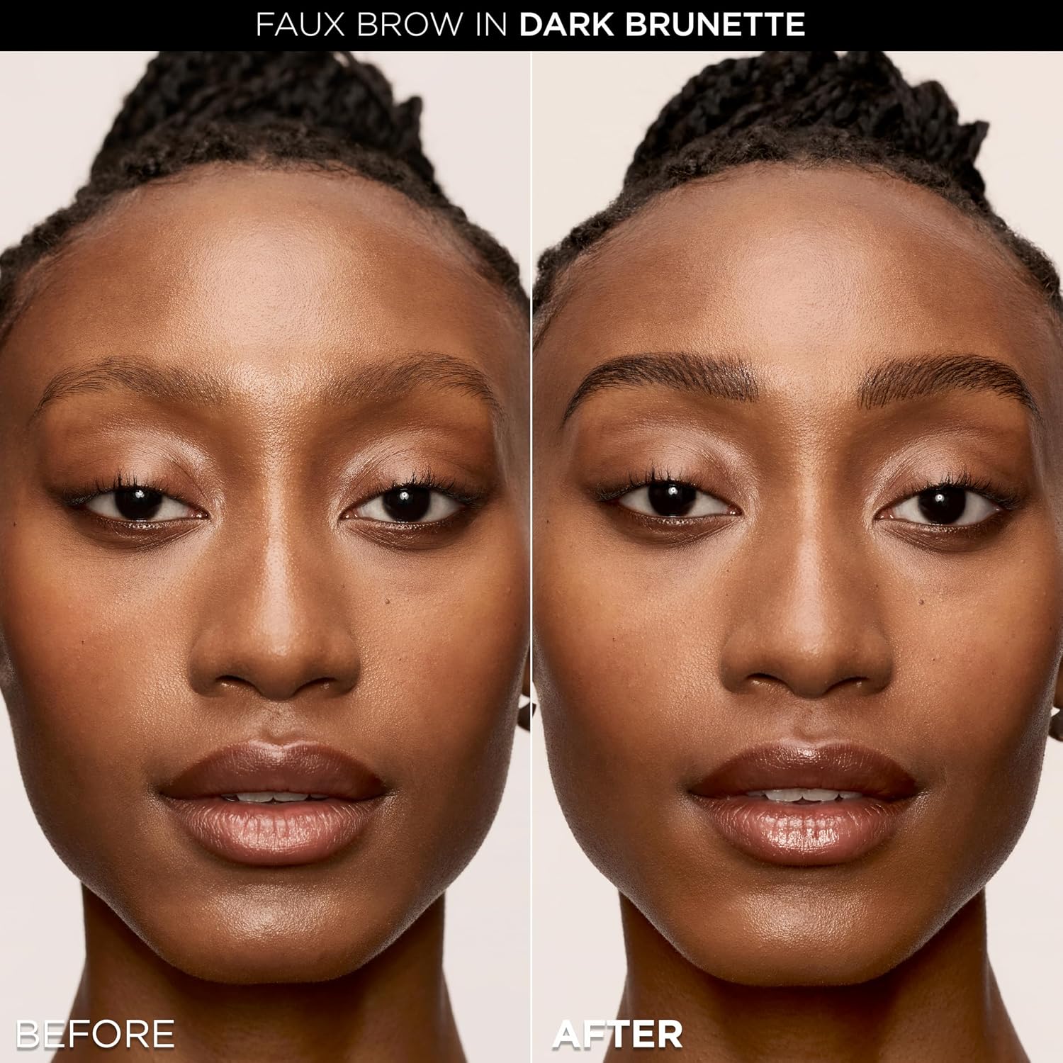L'Oreal Paris Faux Brow, Hair-Like, Fill... 10 L'Oreal Paris Faux Brow, Hair-Like, Fill... - Image 10