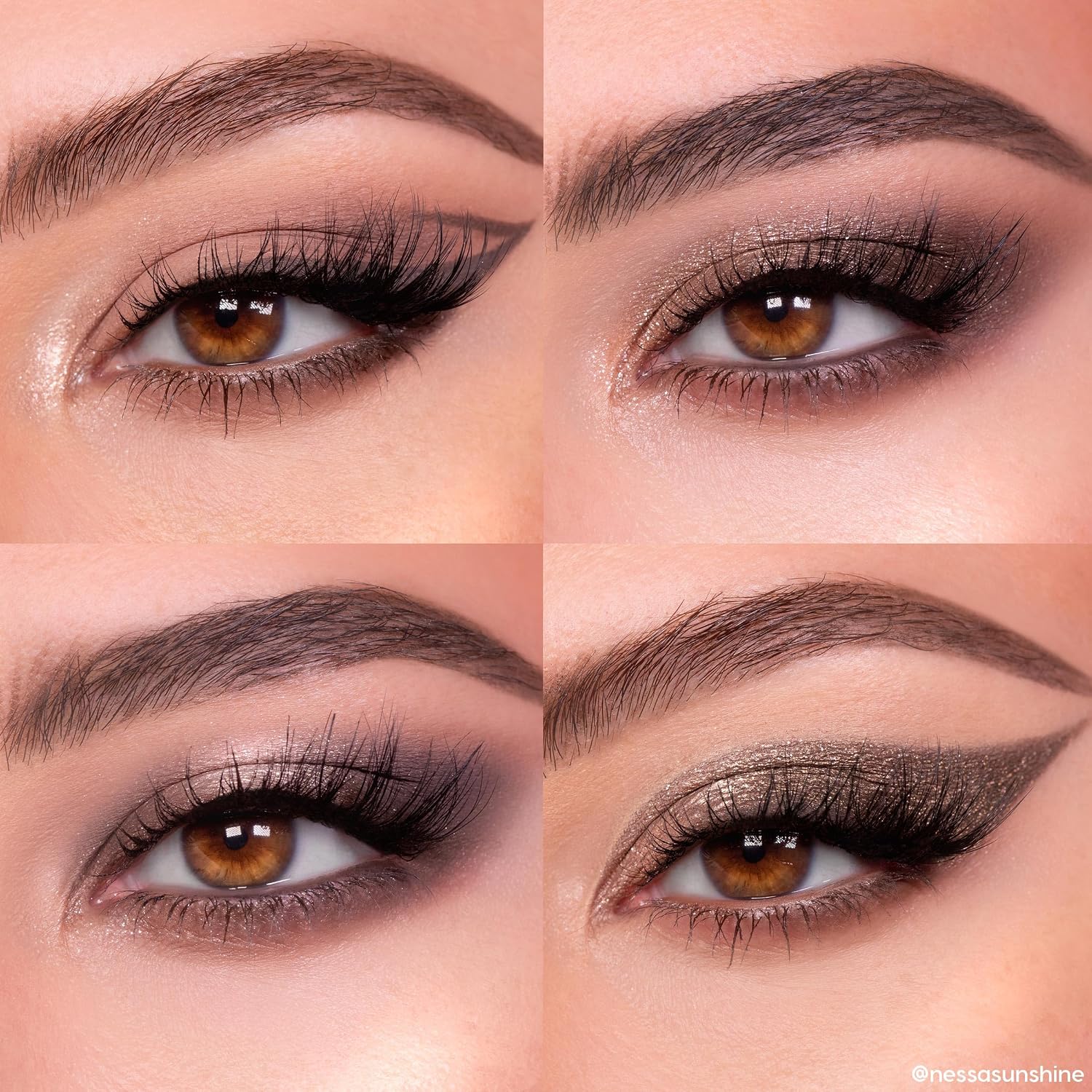 ColourPop That's Taupe Eyeshadow Palette... 5 ColourPop That's Taupe Eyeshadow Palette... - Image 5