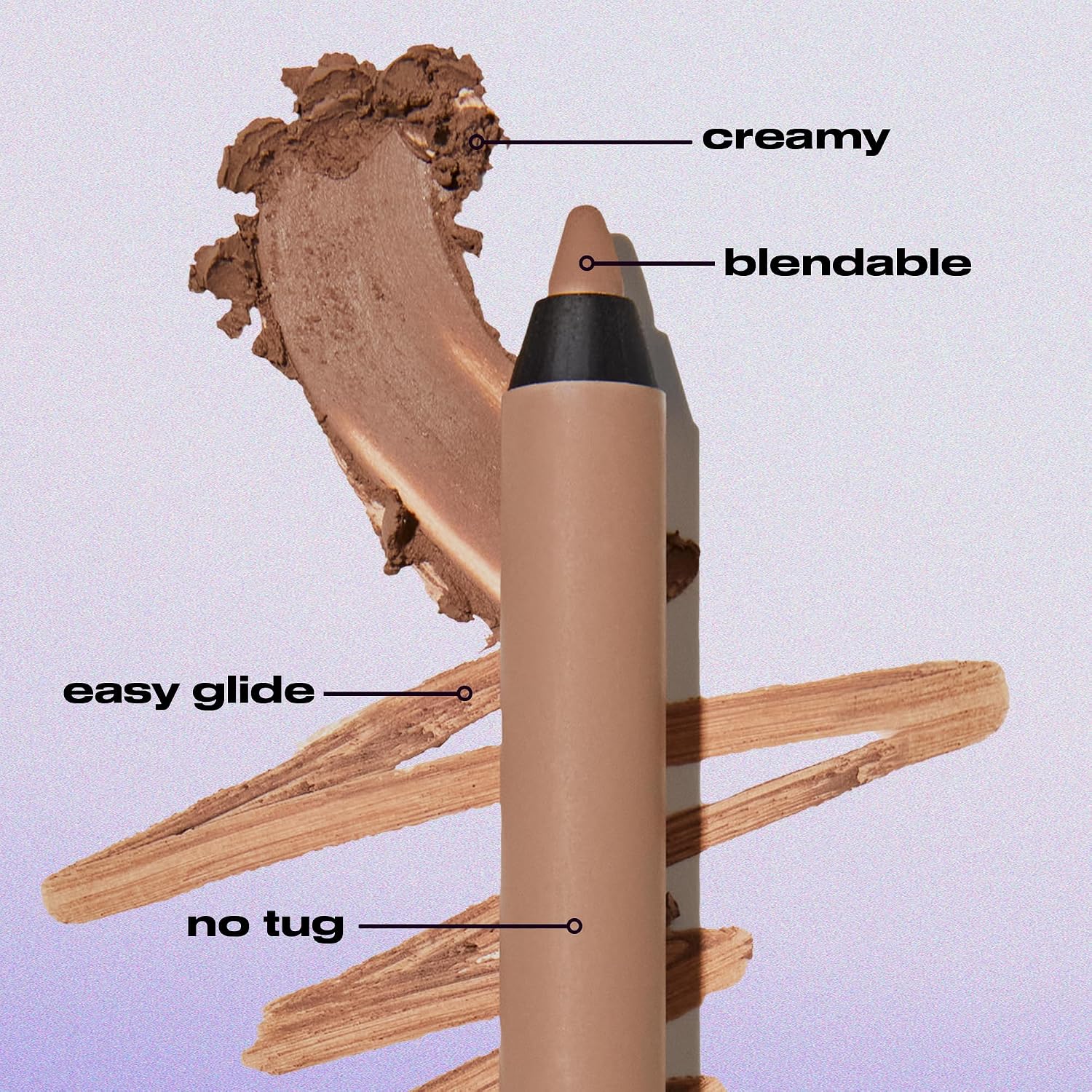 Urban Decay 24/7 Glide-On Waterproof Eye... 4 Urban Decay 24/7 Glide-On Waterproof Eye... - Image 4