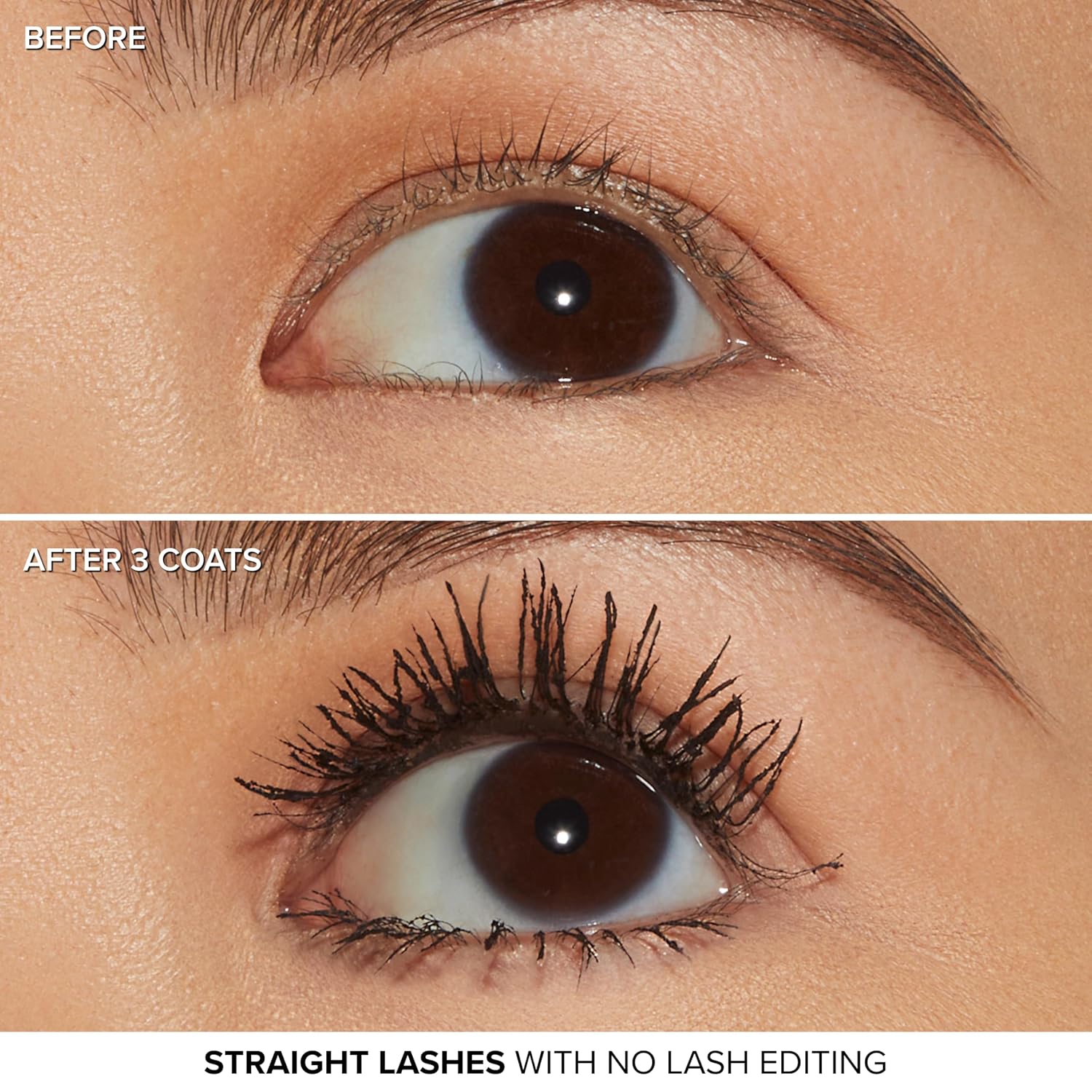 Too Faced Better Than Sex Volumizing Mas... 11 Too Faced Better Than Sex Volumizing Mas... - Image 11