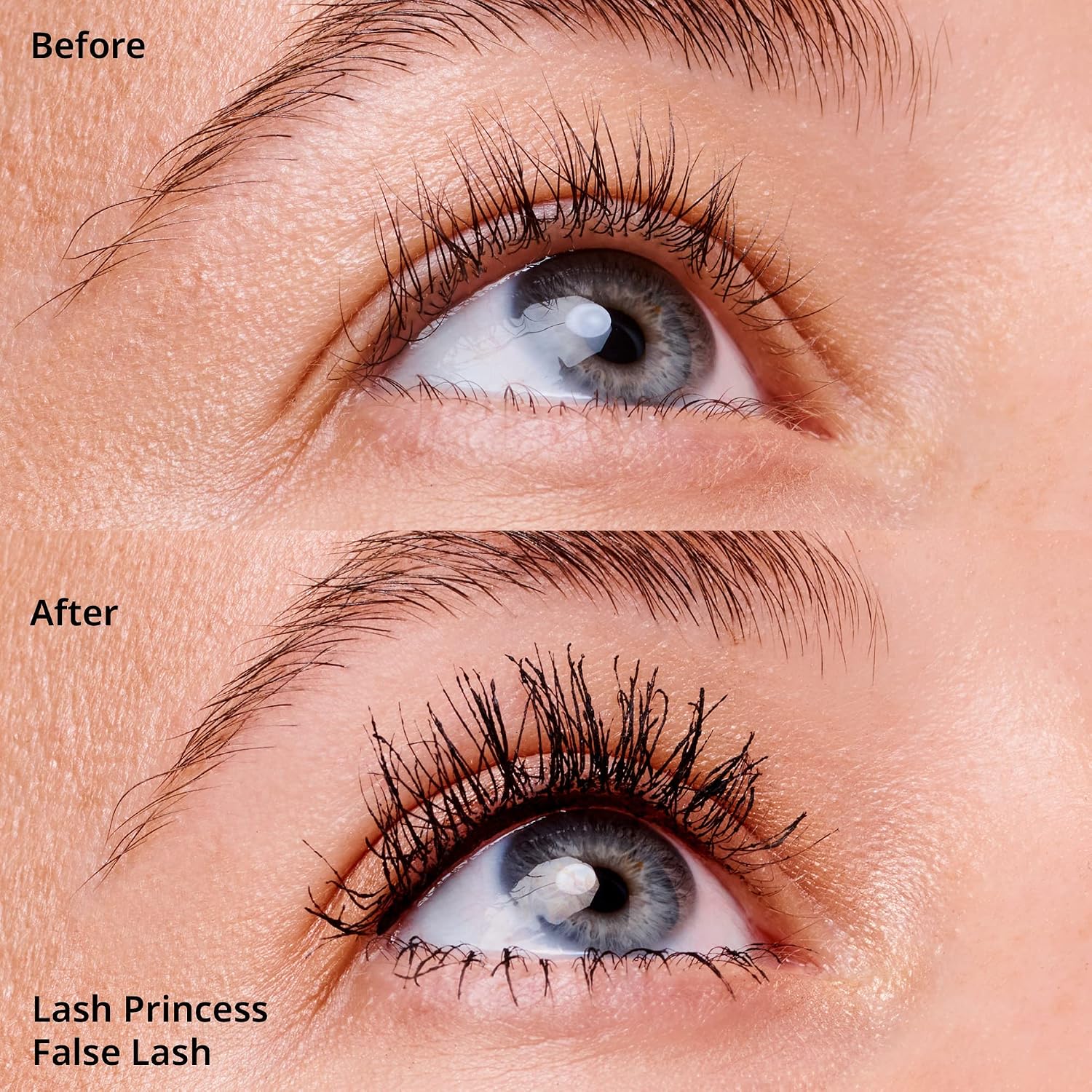 essence Lash Princess False Lash Effect ... 2 essence Lash Princess False Lash Effect ... - Image 2